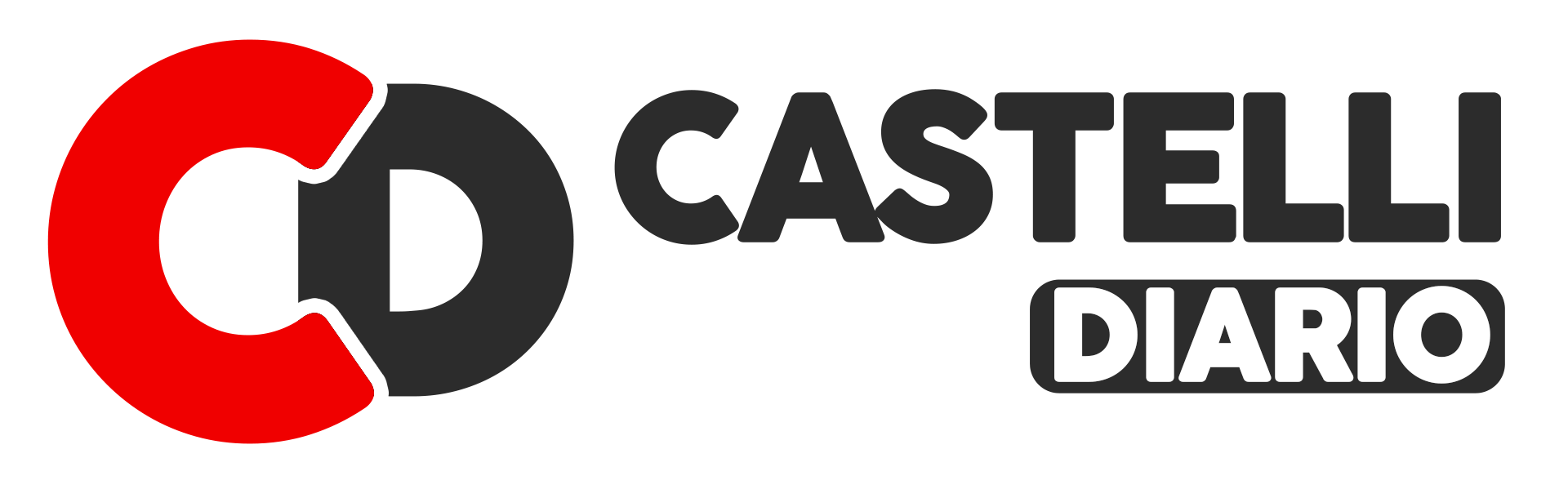 gripe-aviar:-piden-extremar-cuidados-ante-casos-en-la-region