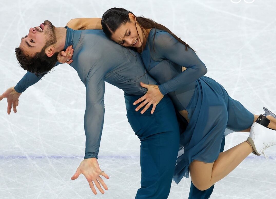 ahora-que-en-italia-es-invierno