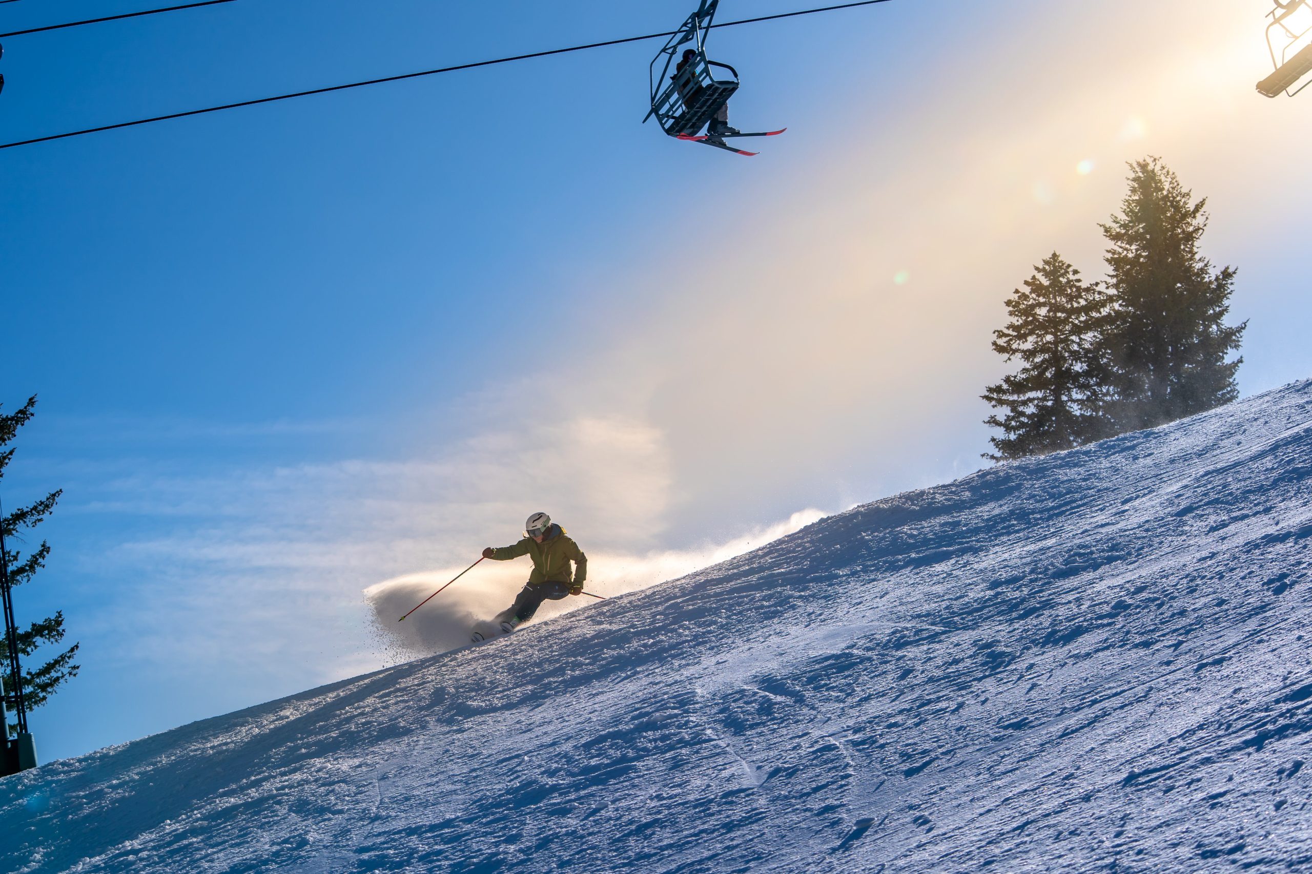 park-city:-un-lugar-de-ensueno-donde-el-lujo-se-encuentra-con-la-nieve