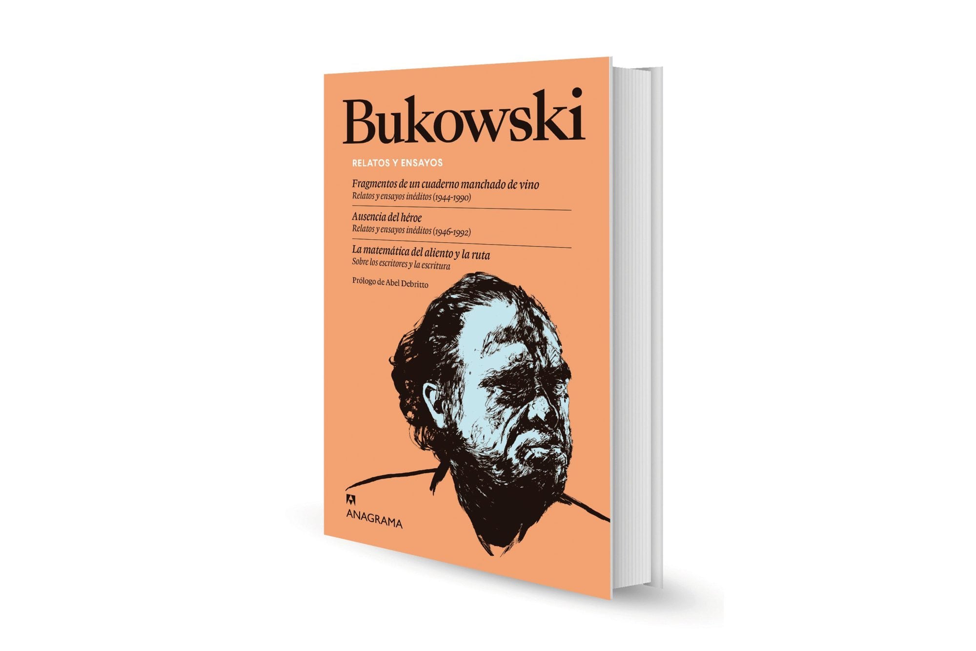 resena:-relatos-y-ensayos,-de-charles-bukowski