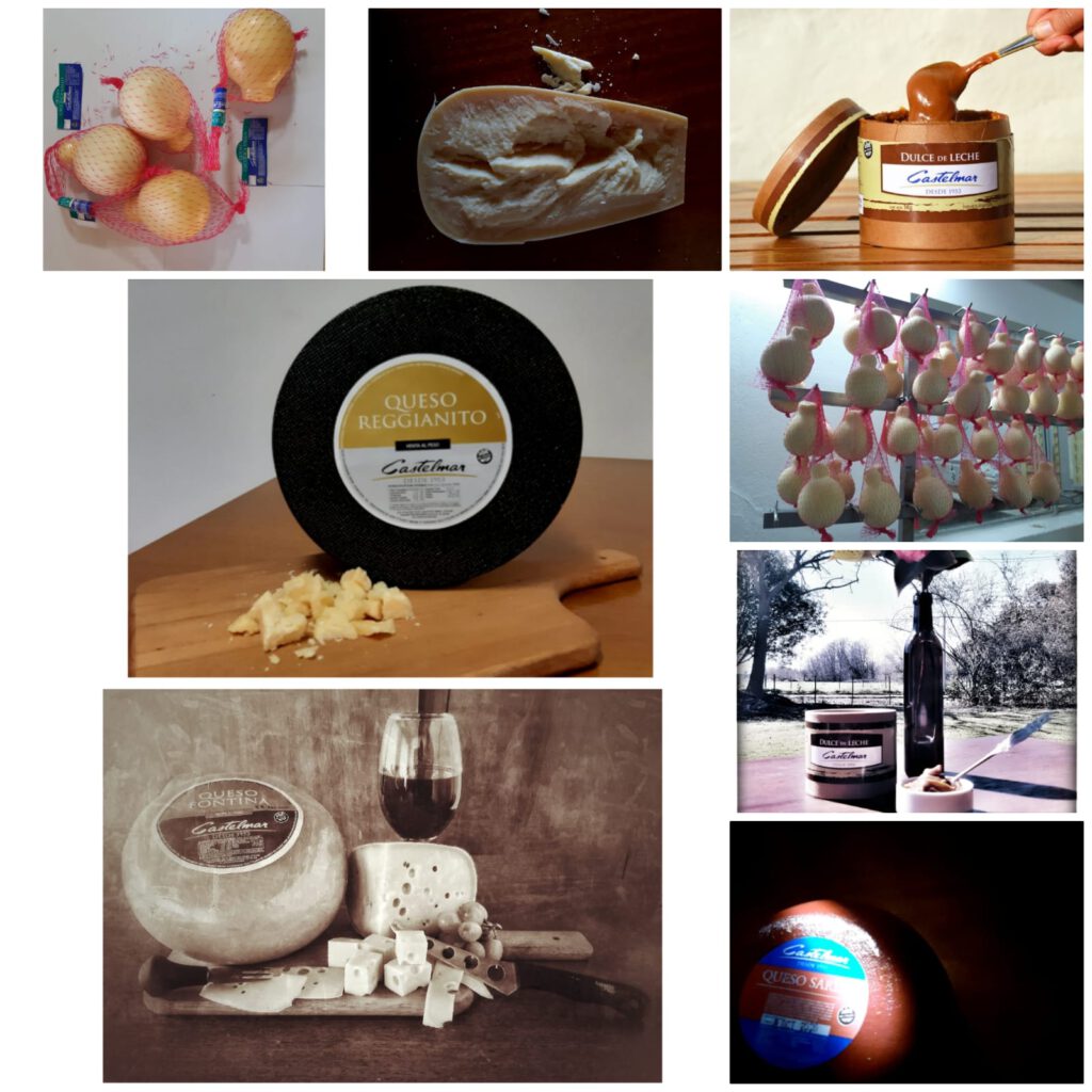 fallecio-la-abuela-mas-longeva-de-la-ciudad