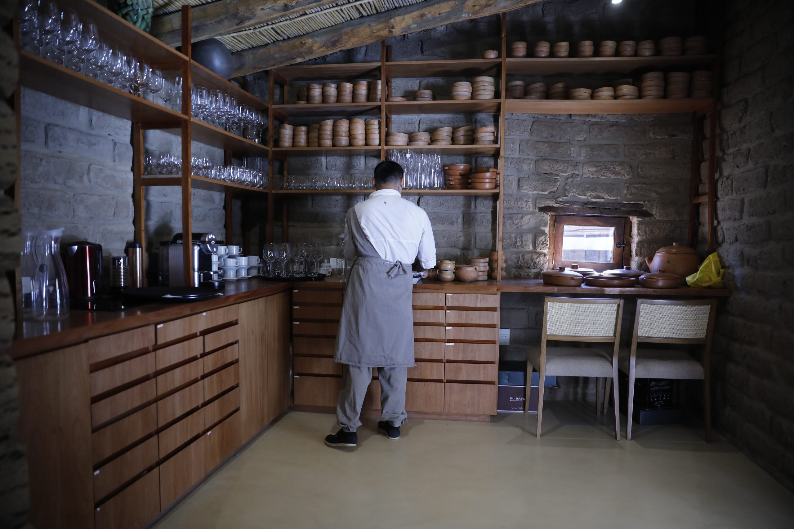 el-restaurante-de-la-puna-que-encontro-su-refugio-en-una-casa-de-187-anos-de-antiguedad