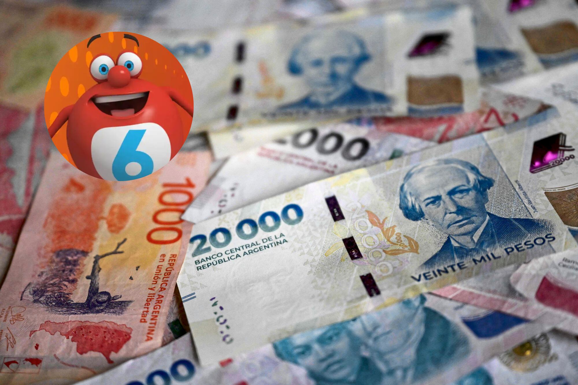 el-pozo-del-quini-6-para-el-sorteo-de-este-domingo-1°-de-marzo