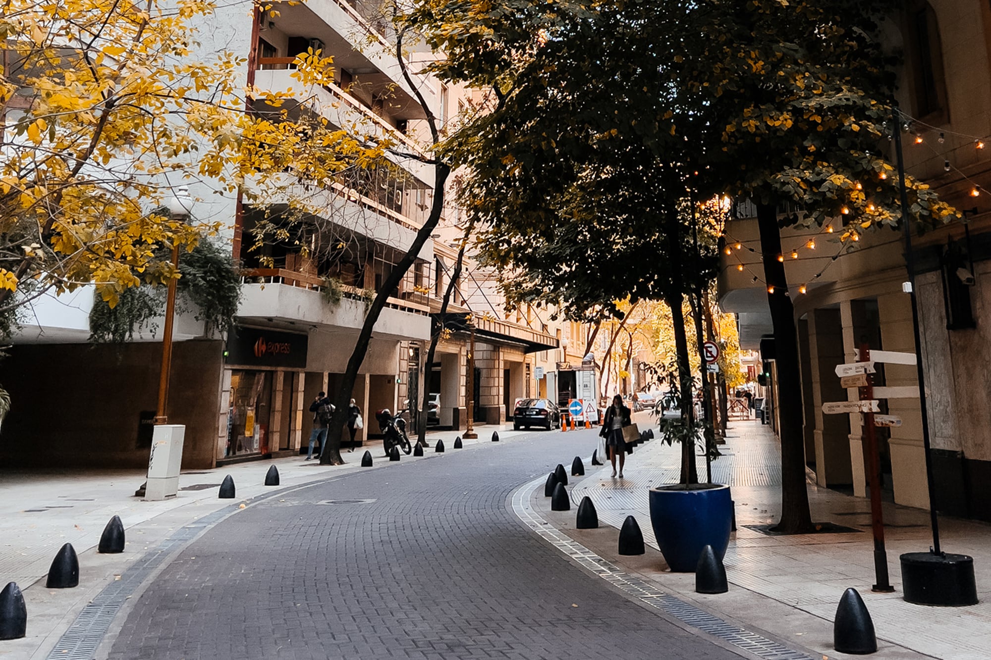 ¿cuanto-cuesta-vivir-en-la-calle-mas-cara-de-la-ciudad?