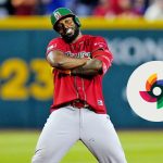 ¿En qué canal de EE.UU. se podrá ver en vivo el Clásico Mundial de Béisbol 2026?