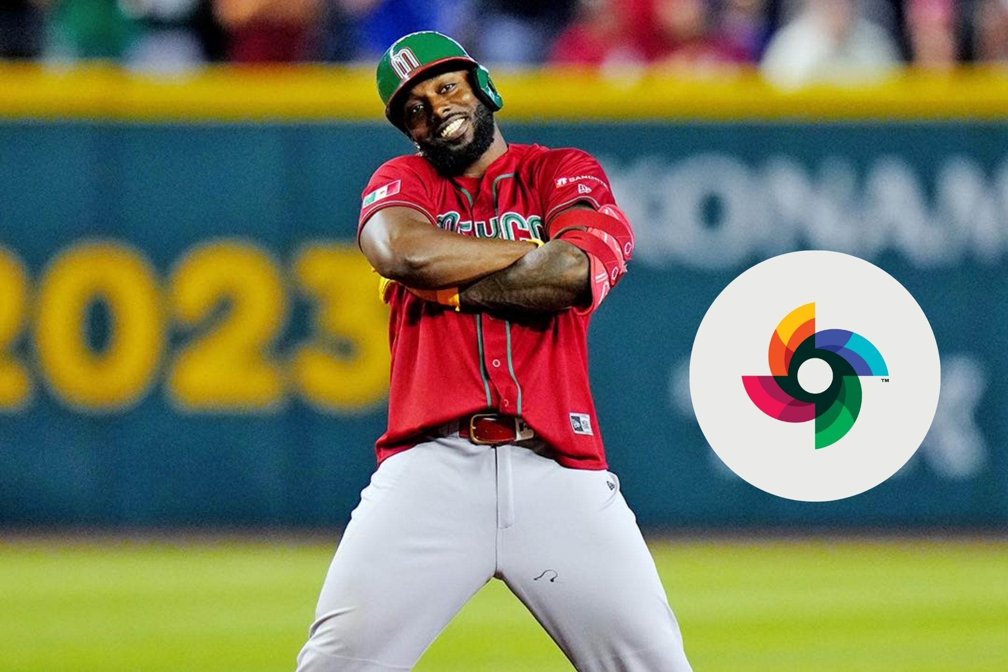¿en-que-canal-de-eeuu.-se-podra-ver-en-vivo-el-clasico-mundial-de-beisbol-2026?