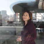 Reforma laboral: “Se perdió una gran oportunidad para tener una ley laboral inclusiva”