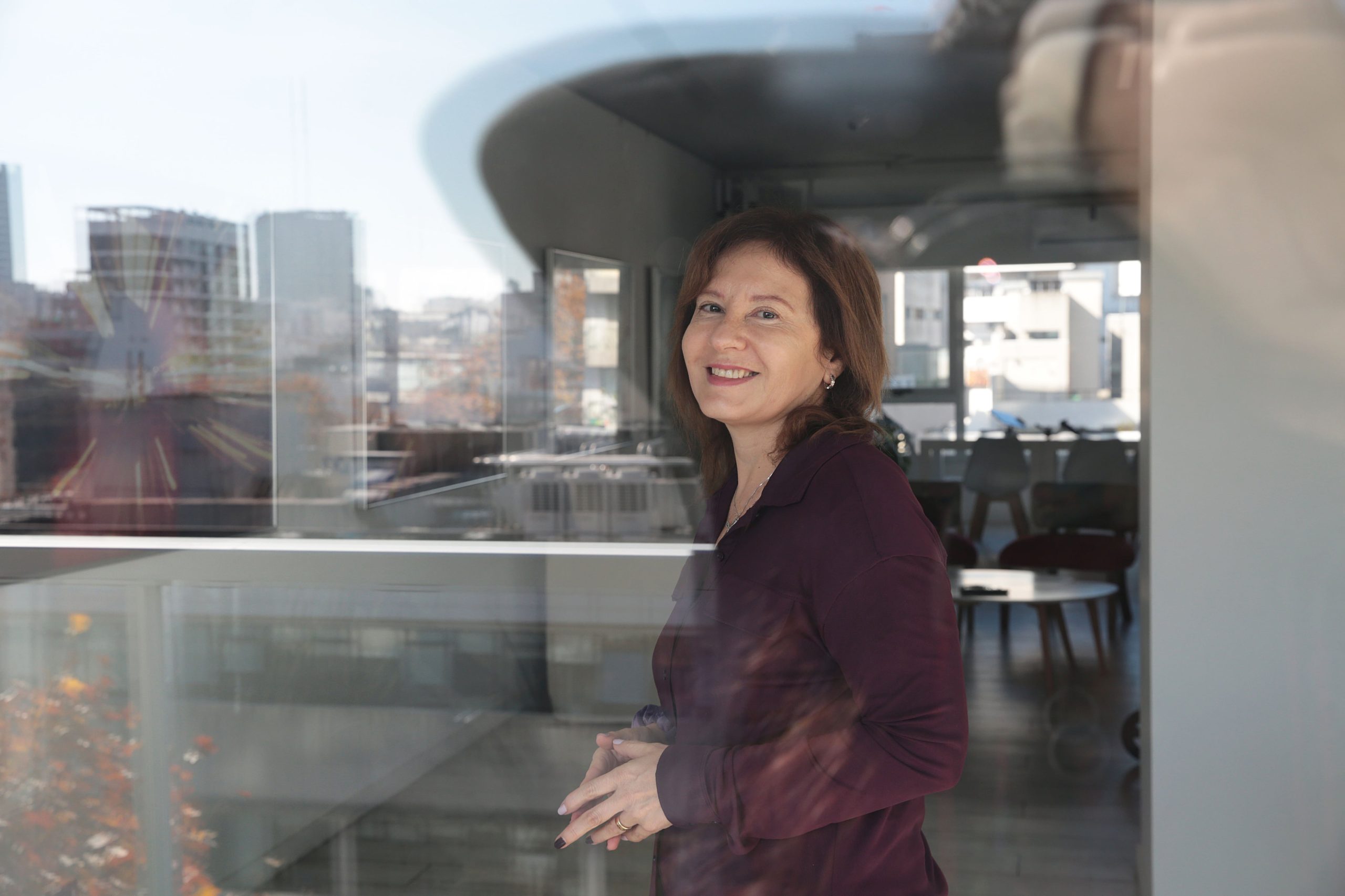 reforma-laboral:-“se-perdio-una-gran-oportunidad-para-tener-una-ley-laboral-inclusiva”