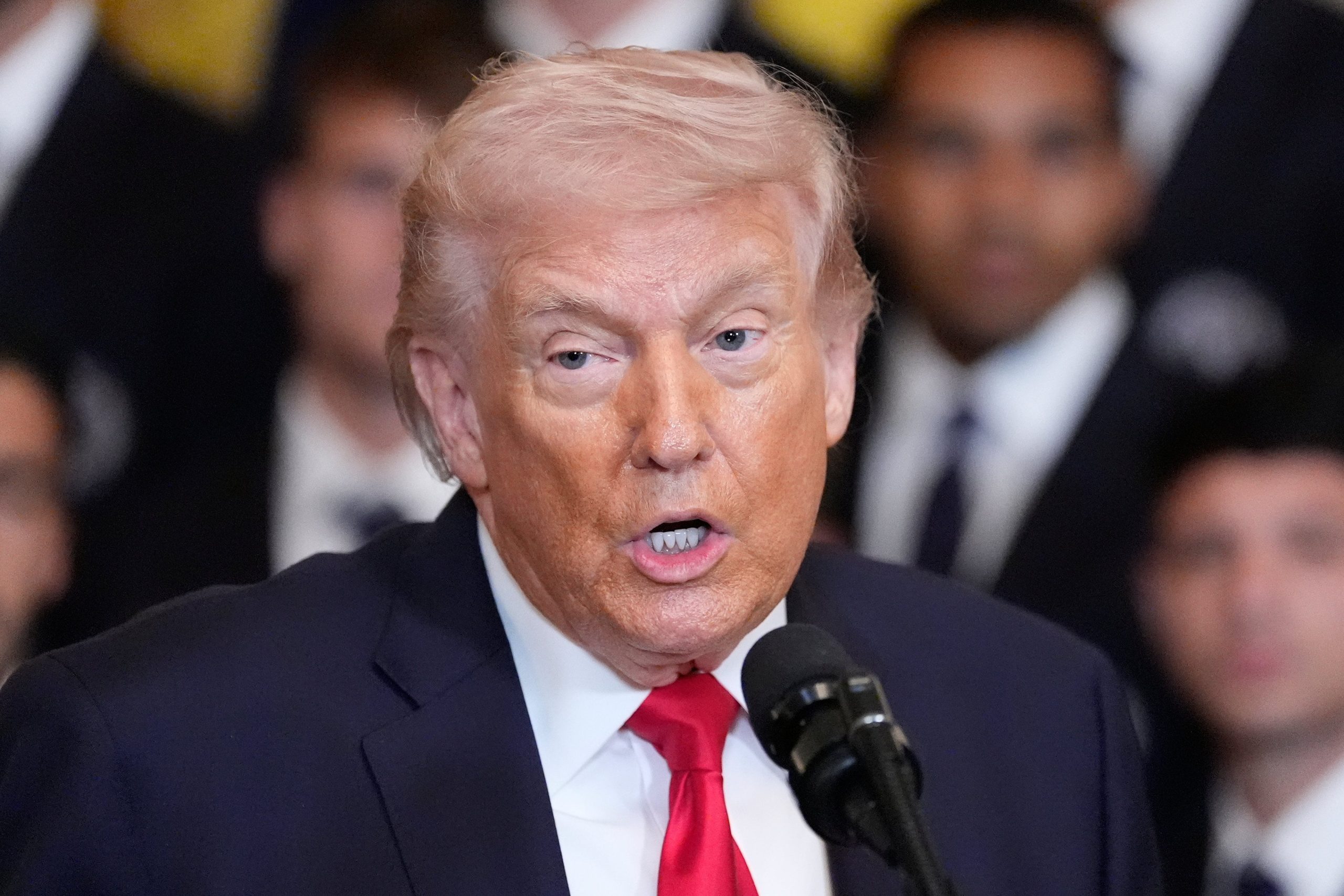trump-reconocio-la-posibilidad-de-atentados-en-estados-unidos-como-represalia-por-la-guerra-en-iran