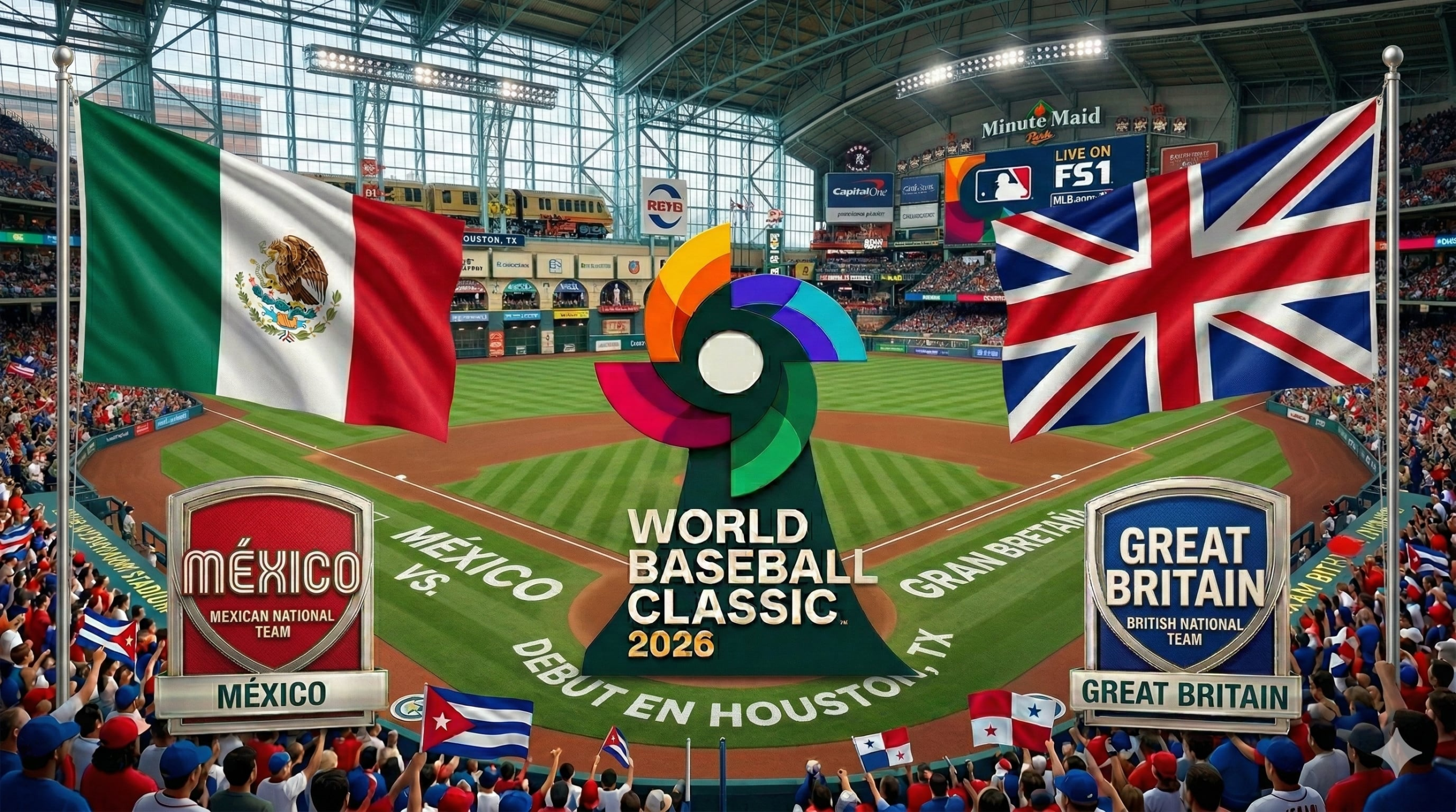 mexico-vs.-gran-bretana-en-vivo:-hora-y-en-que-canal-pasan-el-clasico-mundial-de-beisbol,-hoy