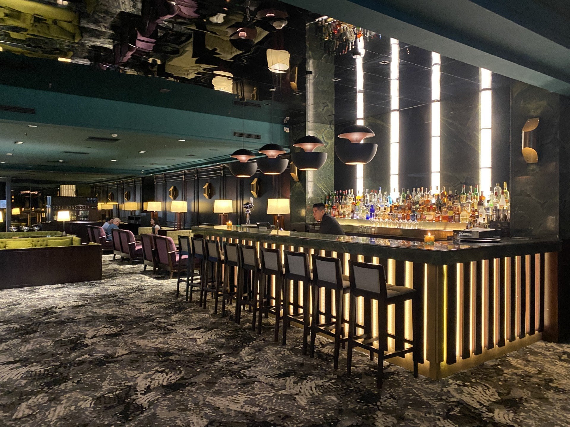 circuito-de-lujo-(accesible):-comer-y-beber-en-los-mejores-hoteles-portenos