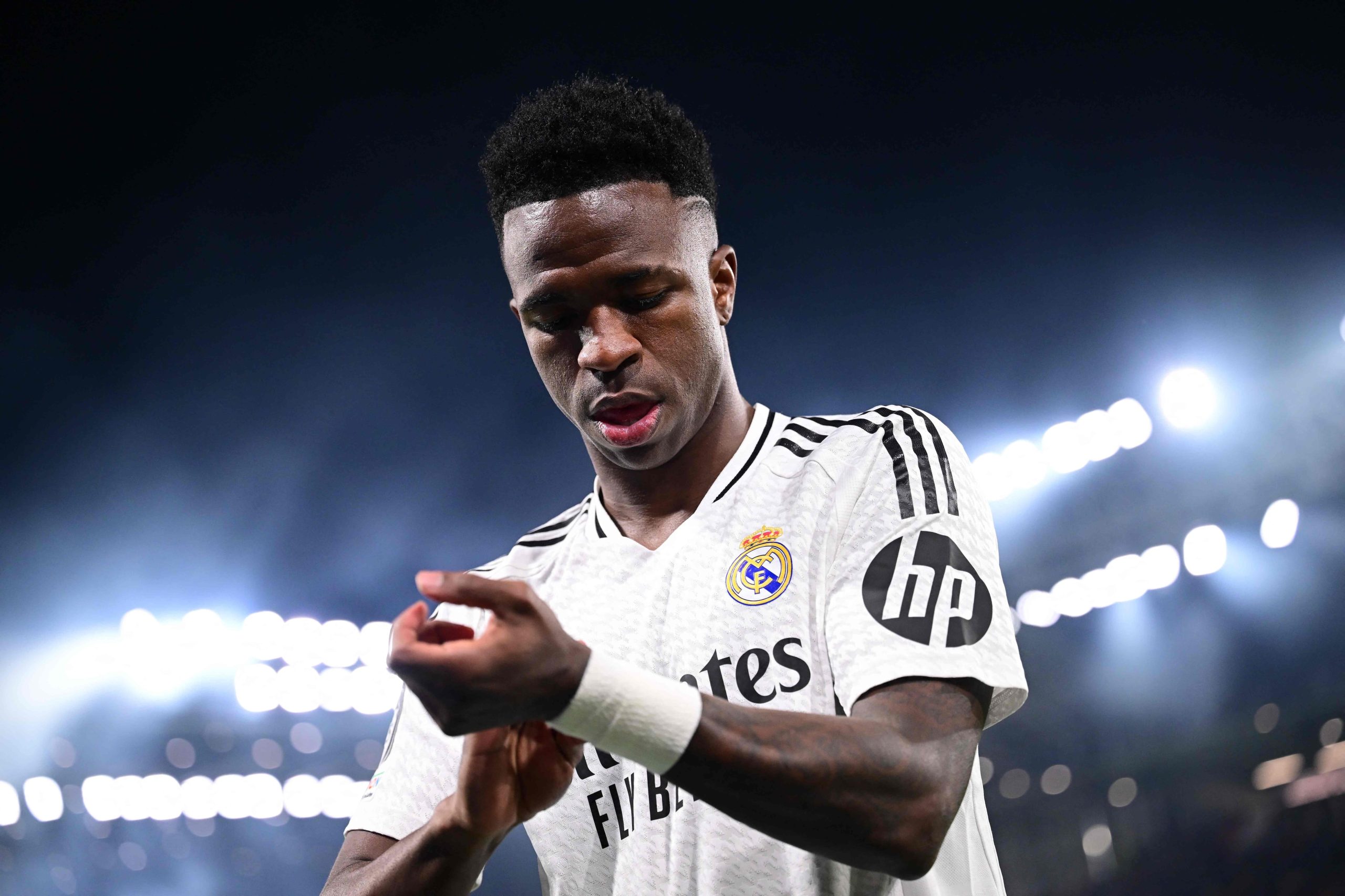 real-madrid-vs.-manchester-city,-por-la-champions-league-2025-2026:-dia,-horario,-tv-y-como-ver-online