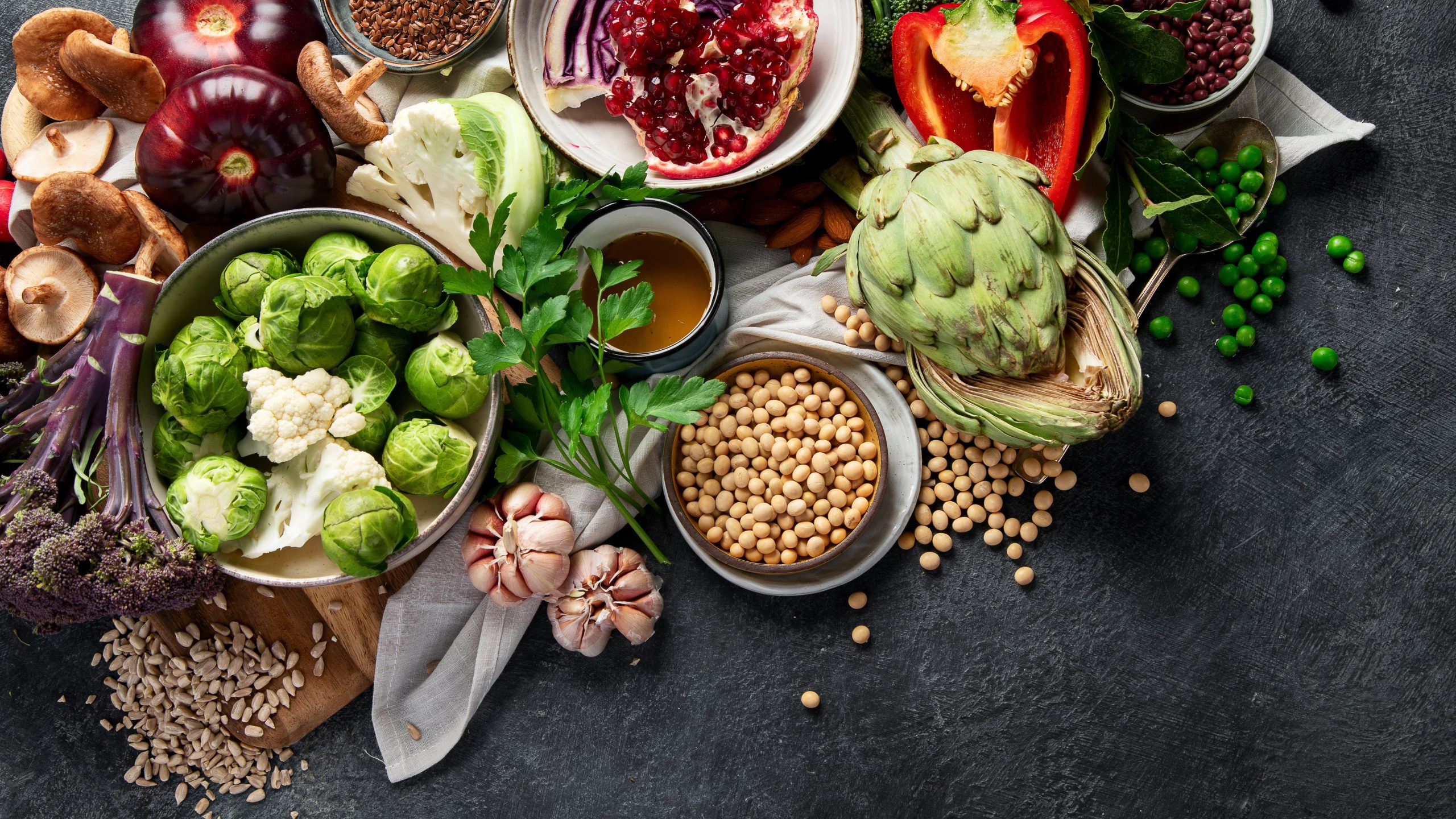el-alimento-nutritivo-y-barato-que-recomiendan-comer-cuatro-veces-por-semana