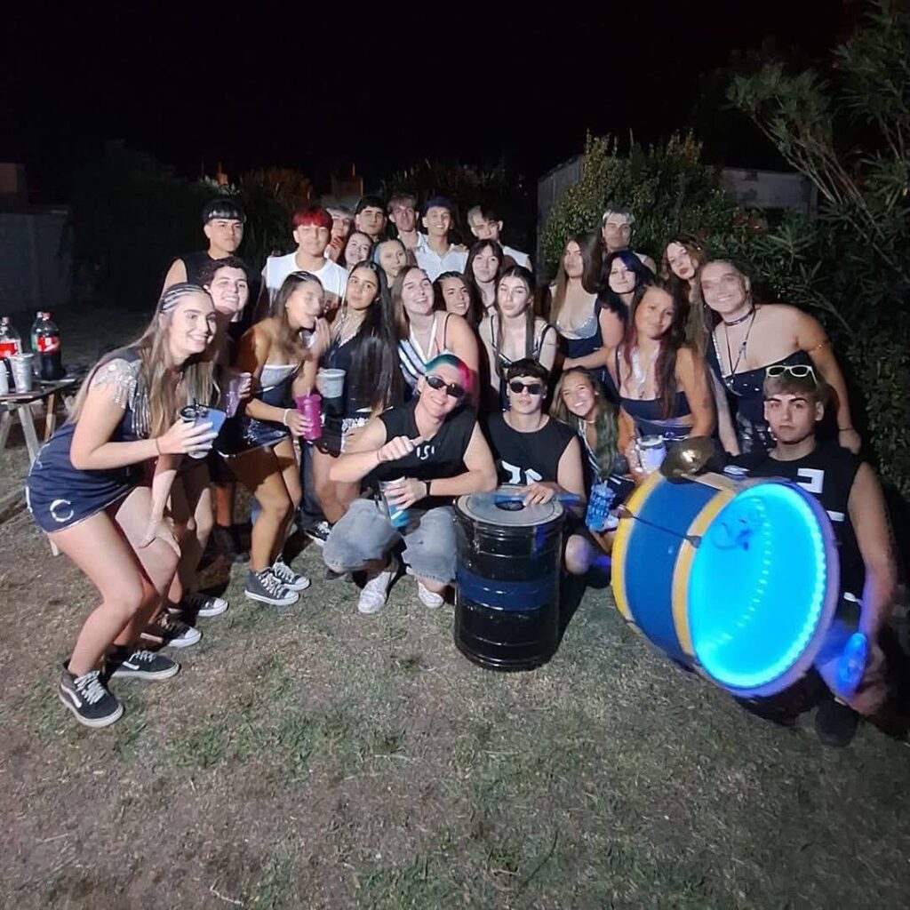 se-realizo-el-upd-en-castelli