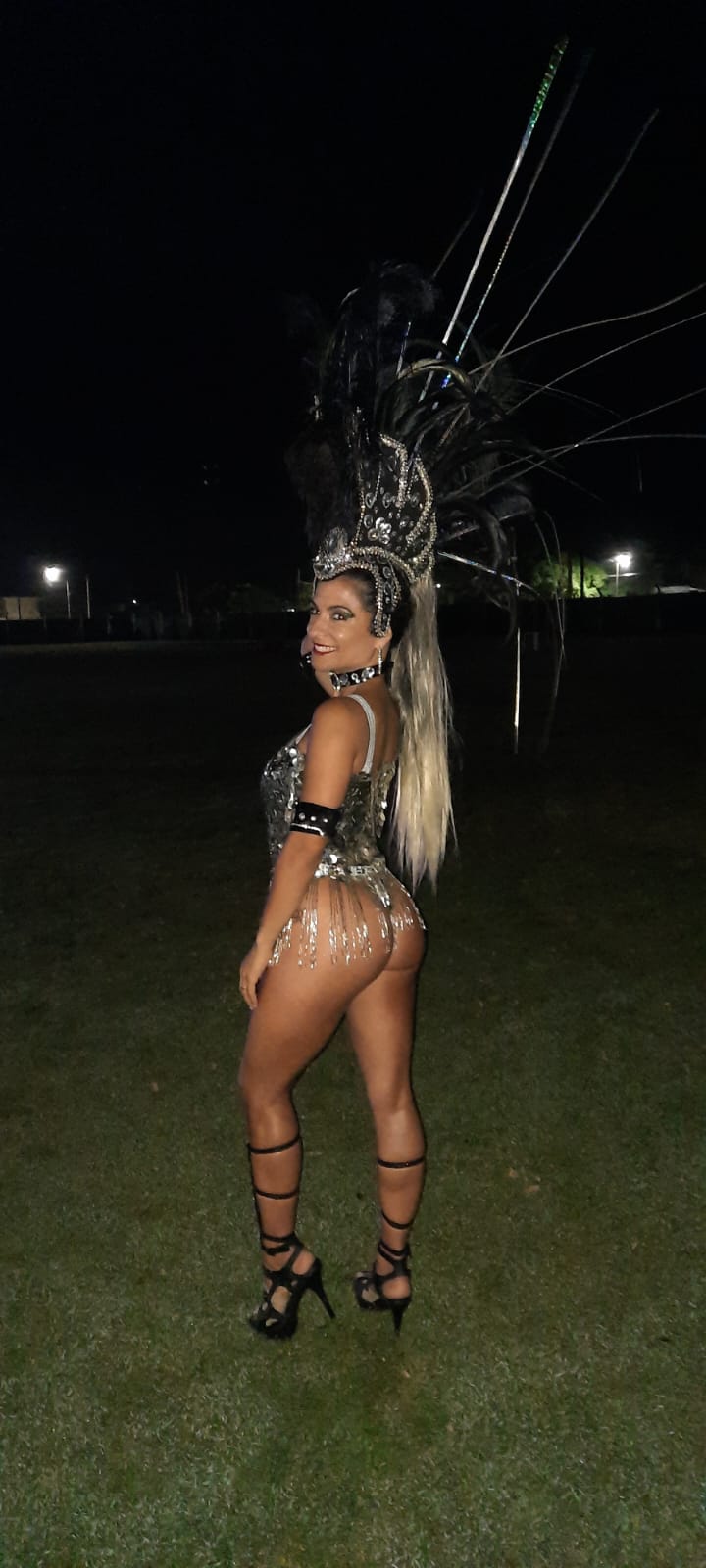 melisa-landriel-busca-ser-la-reina-de-reinas-de-baterias
