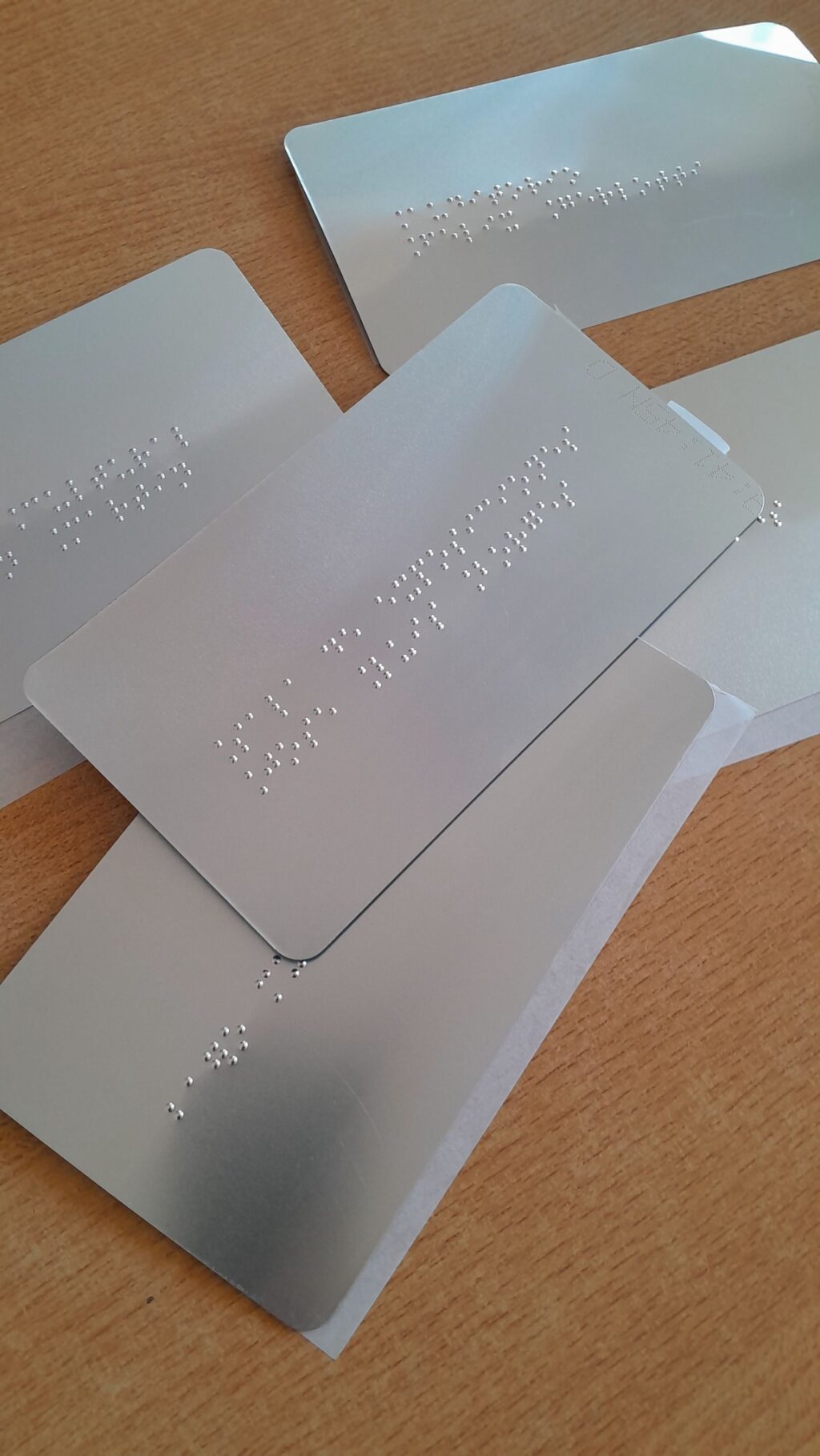 el-complejo-cultural-de-lezama-suma-senaletica-en-braille-y-fortalece-la-inclusion