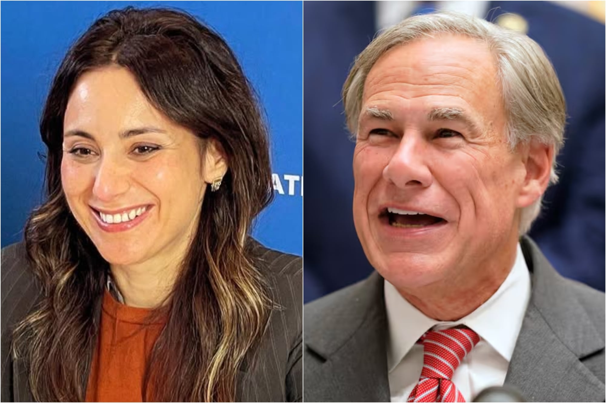 noticias-de-texas-en-vivo,-hoy:-hinojosa-arremete-contra-abbott-y-empate-en-encuestas