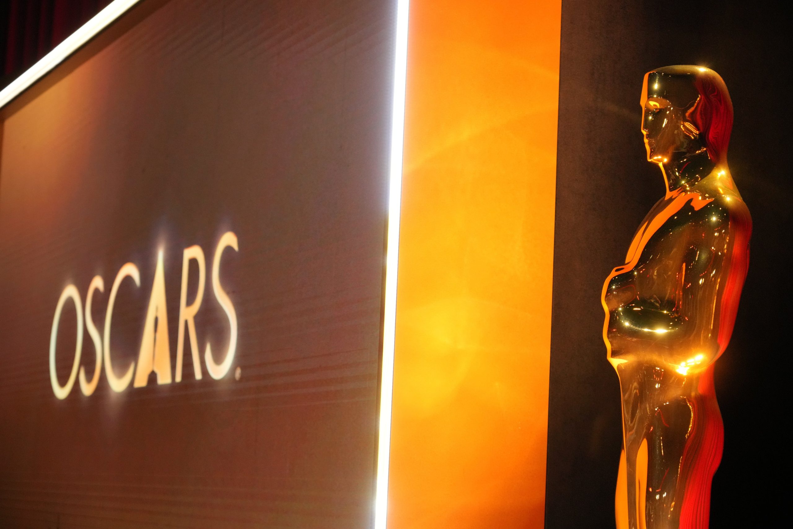 por-que-el-establishment-del-cine-odia-a-hollywood-pero-muere-por-ganar-un-oscar