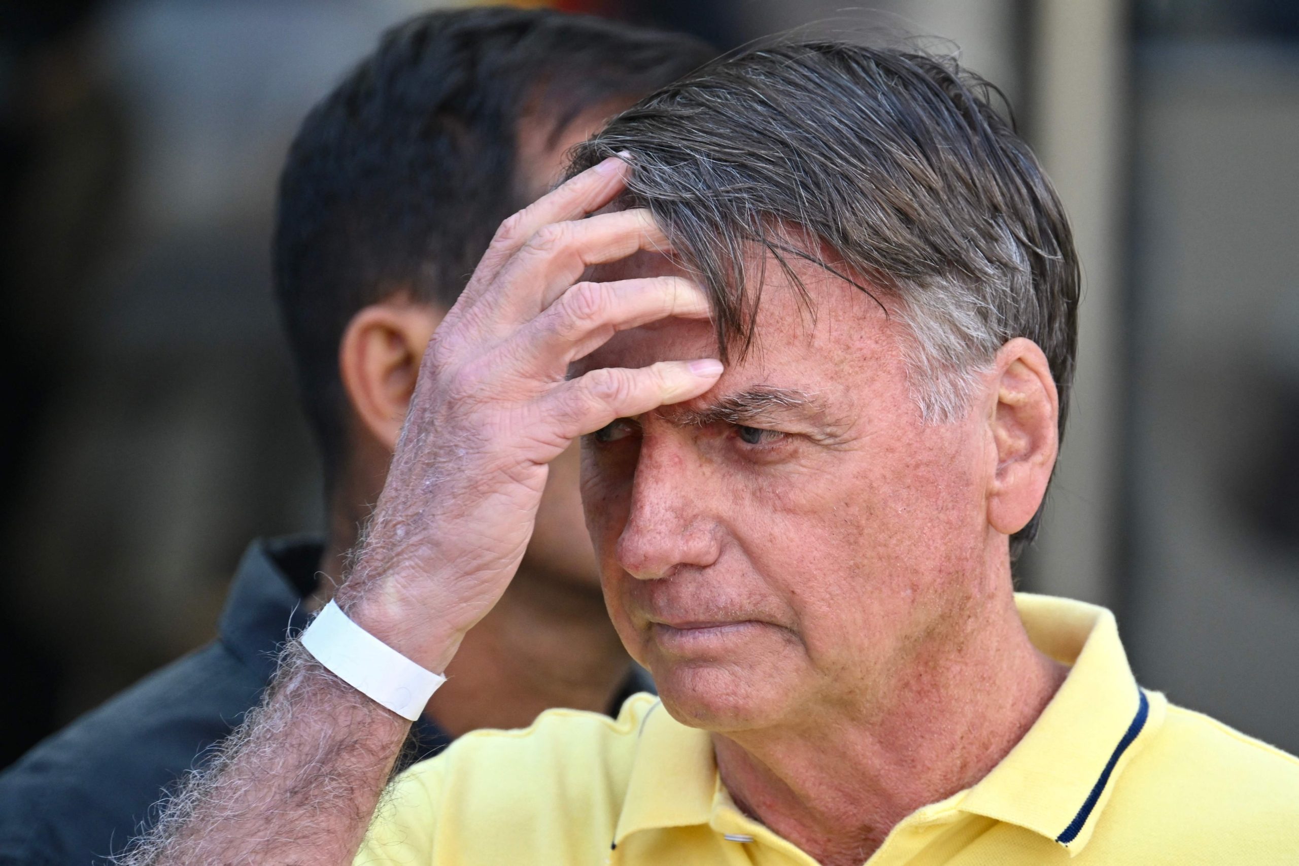 trasladan-a-bolsonaro-de-la-carcel-al-hospital-tras-vomitos-y-escalofrios-y-crece-la-preocupacion-por-su-estado-de-salud