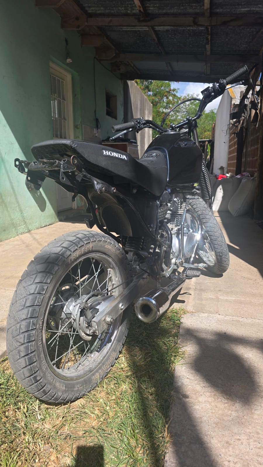 secuestran-motos-por-ruidos-molestos-y-maniobras-peligrosas-en-castelli