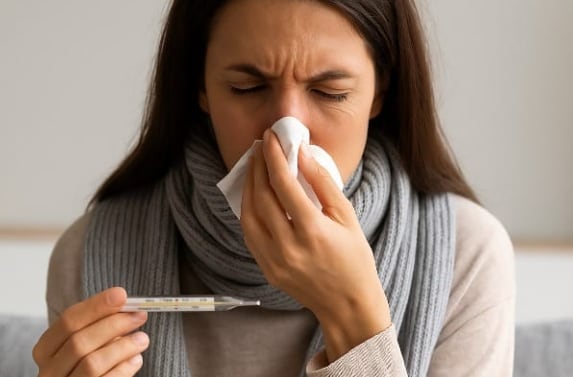 por-que-es-peligroso-relativizar-los-efectos-de-la-gripe-y-cuales-son-los-mayores-riesgos