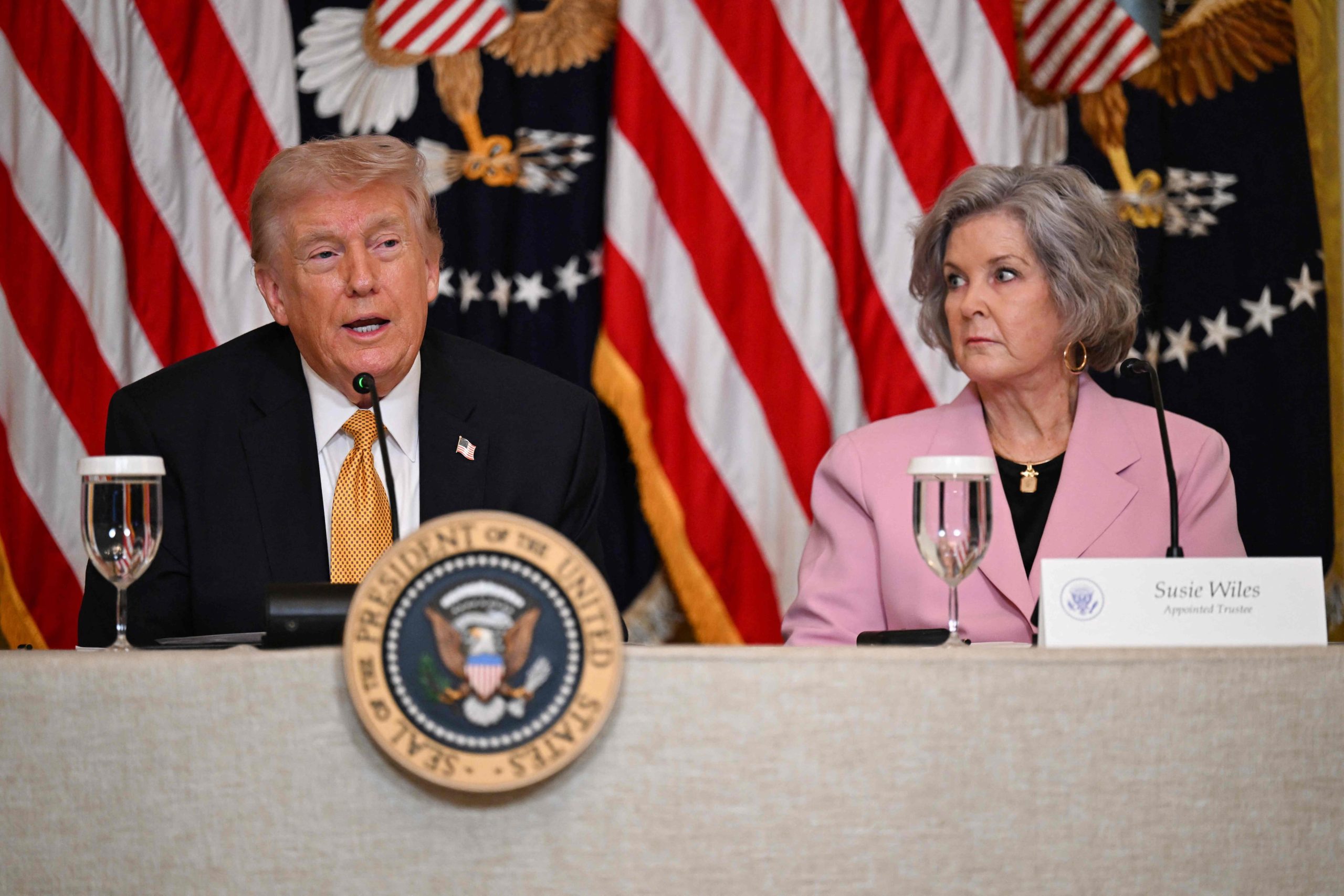 trump,-contundente:-“creo-que-tendre-el-honor-de-tomar-cuba”