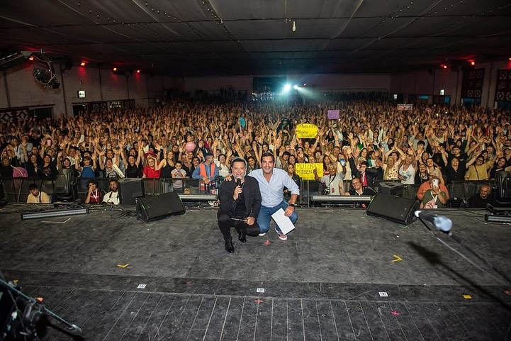 fiesta-nacional-de-la-guitarra:-record-de-publico-en-el-cierre-con-jorge-rojas