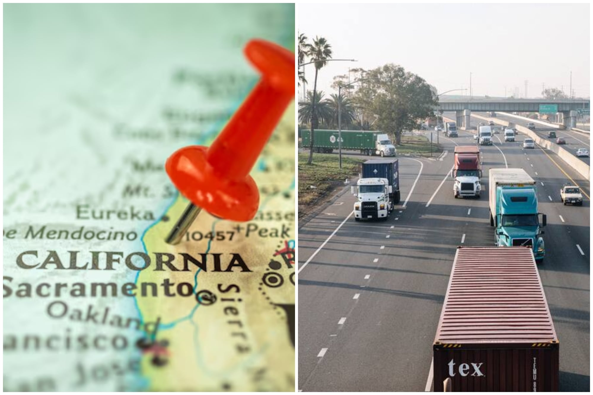 noticias-de-california:-richmond-evalua-activar-lectores-de-matriculas-y-alerta-por-ola-de-calor