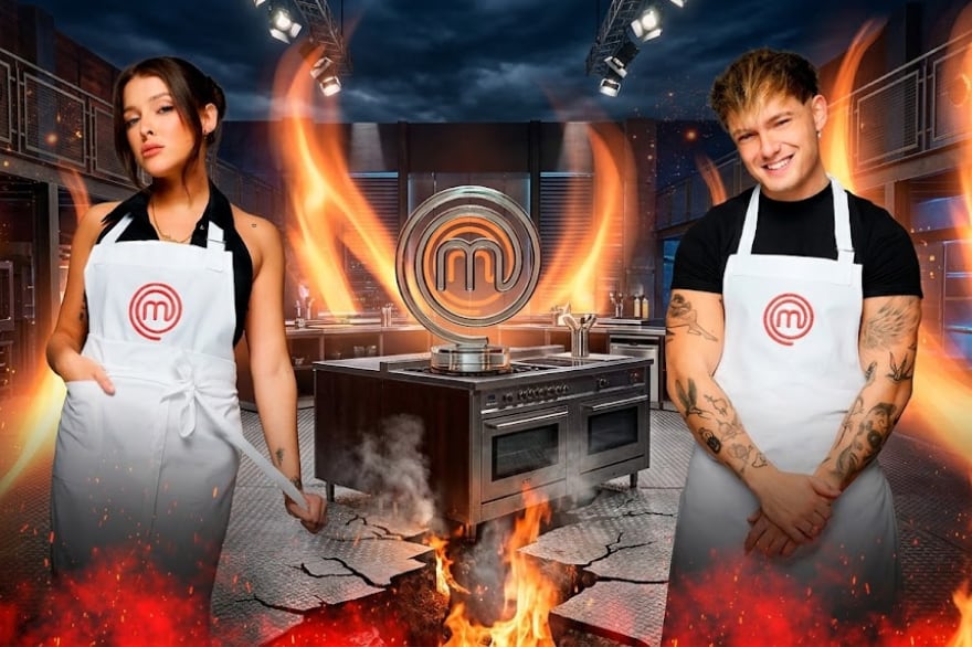 la-final-de-masterchef-celebrity-2026,-en-vivo:-el-rating-y-quien-gano,-¿la-reini-o-ian?