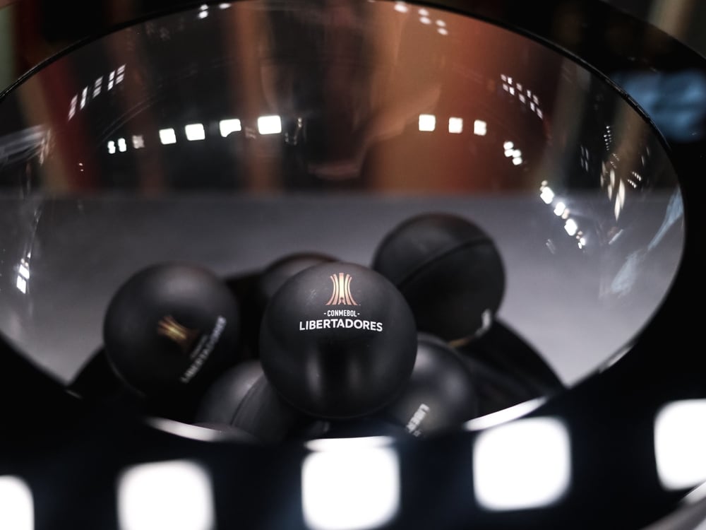 a-que-hora-es-el-sorteo-de-la-copa-libertadores-2026-hoy-y-como-verlo-en-vivo
