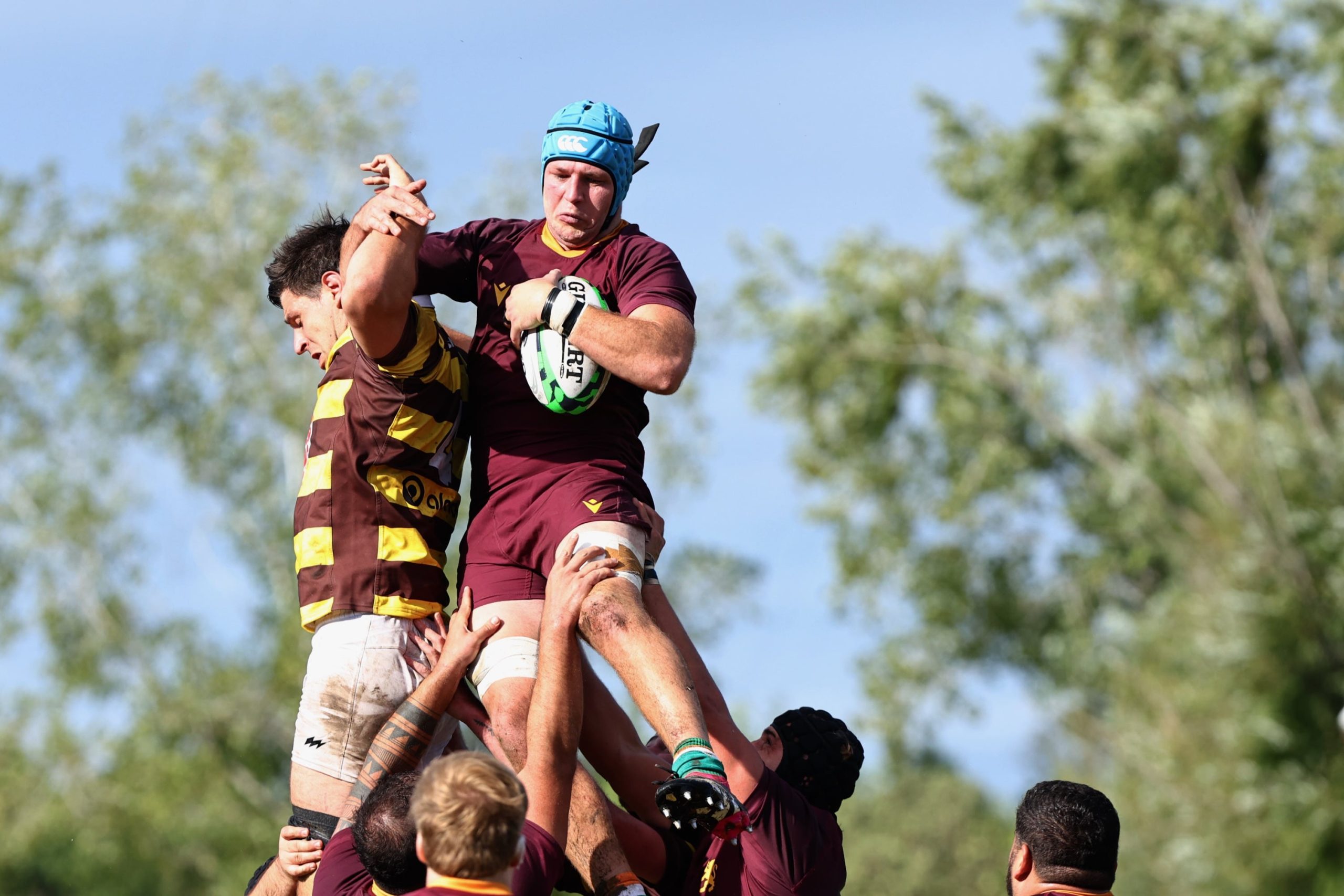 top-14-de-urba:-hindu-supero-a-casi,-champagnat-vencio-en-cuba-y-los-tilos-gano-el-clasico-contra-la-plata