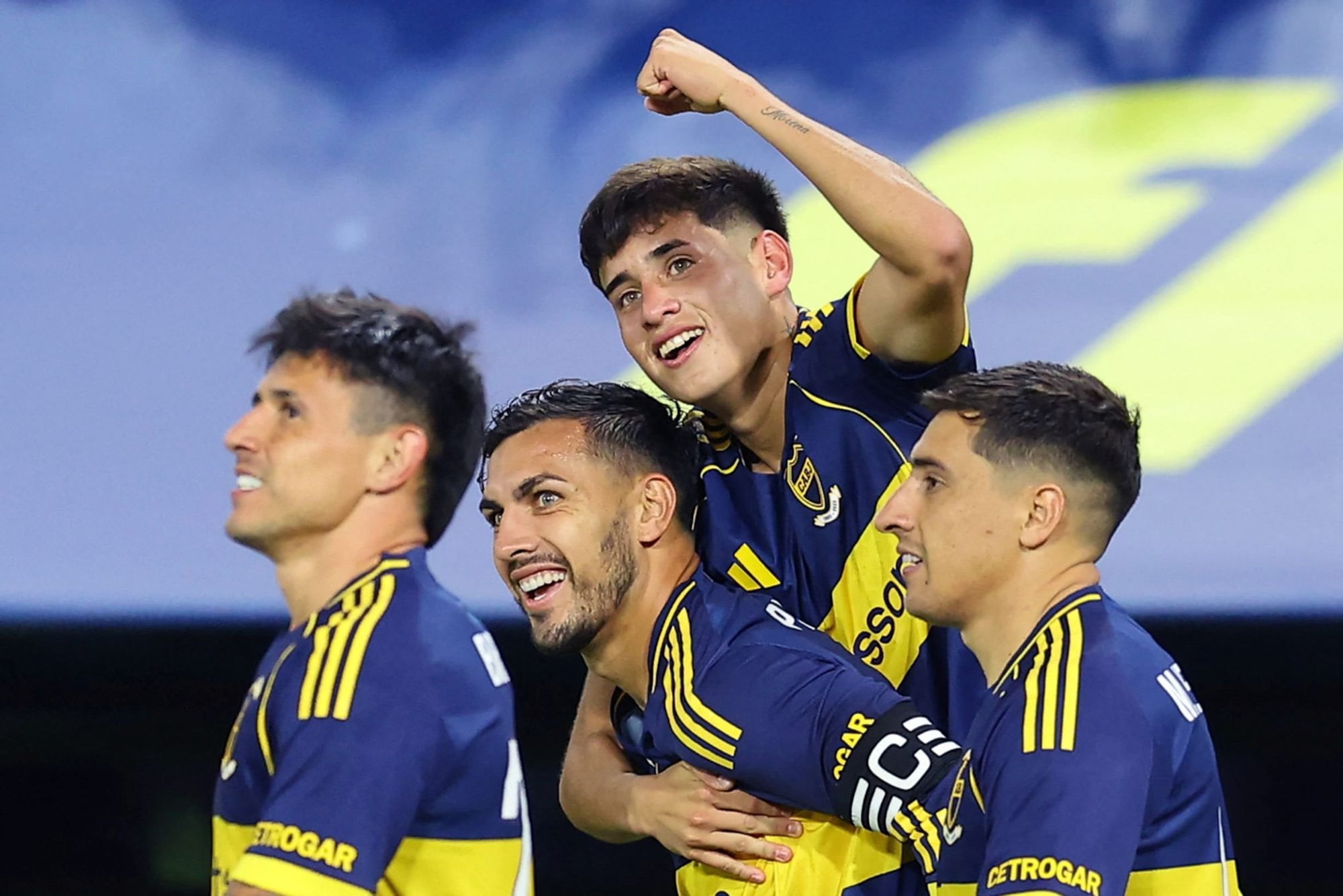boca-se-saco-la-mufa-ante-instituto-y-volvio-a-ganar-de-local-despues-de-cuatro-empates-seguidos