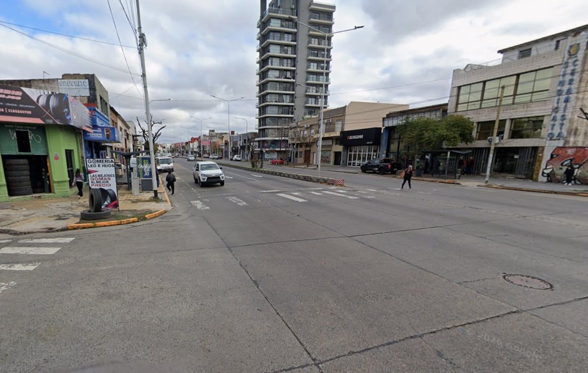 un-policia-de-la-ciudad-fue-baleado-por-motochorros-que-quisieron-asaltarlo-en-avellaneda
