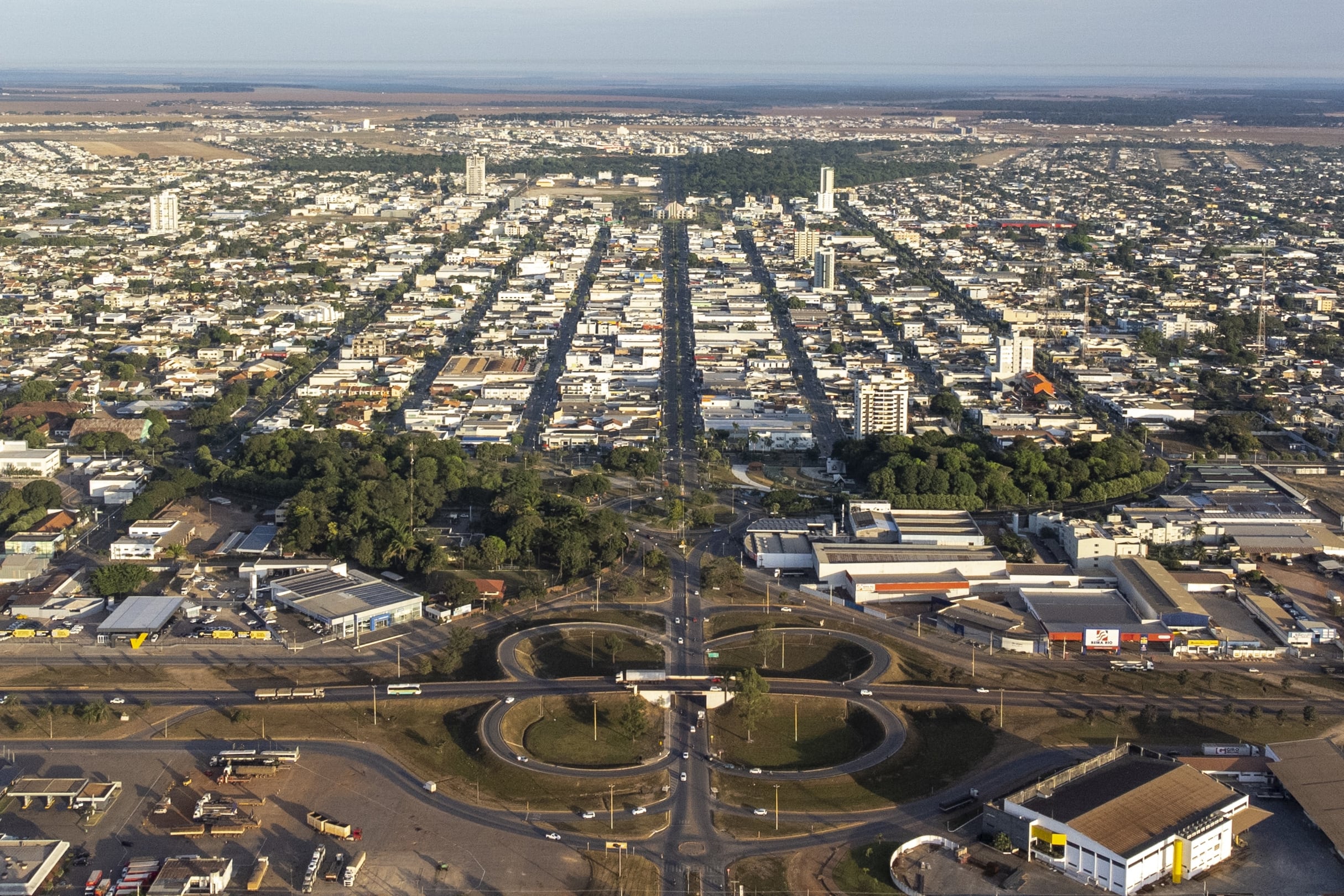tiene-mas-de-220.000-habitantes:-la-ciudad-rural-de-brasil-que-en-10-anos-reescribio-su-historia