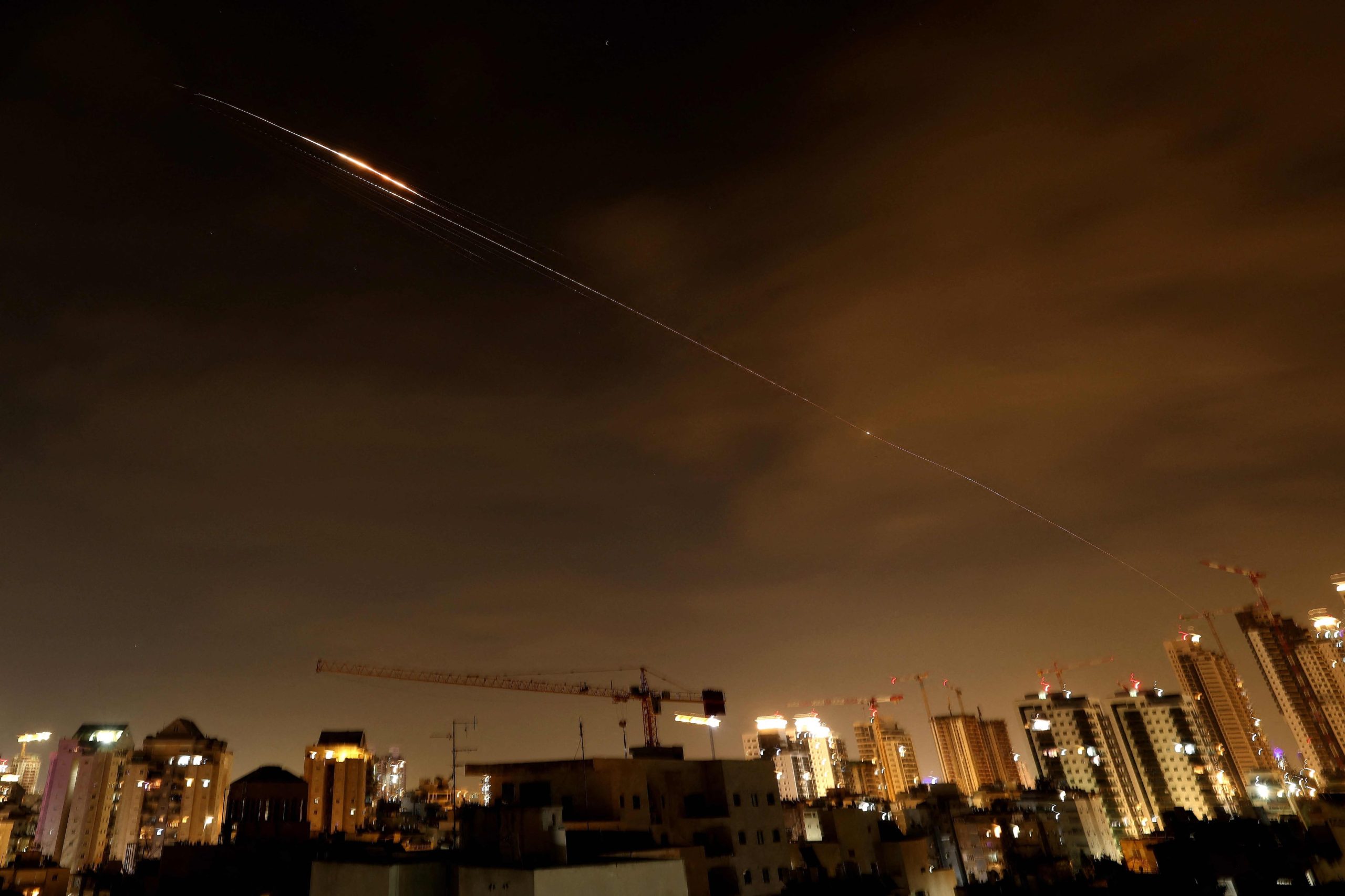 guerra-de-estados-unidos-e-israel-contra-iran,-en-vivo:-tension-en-medio-oriente-hoy,-lunes-23-de-marzo