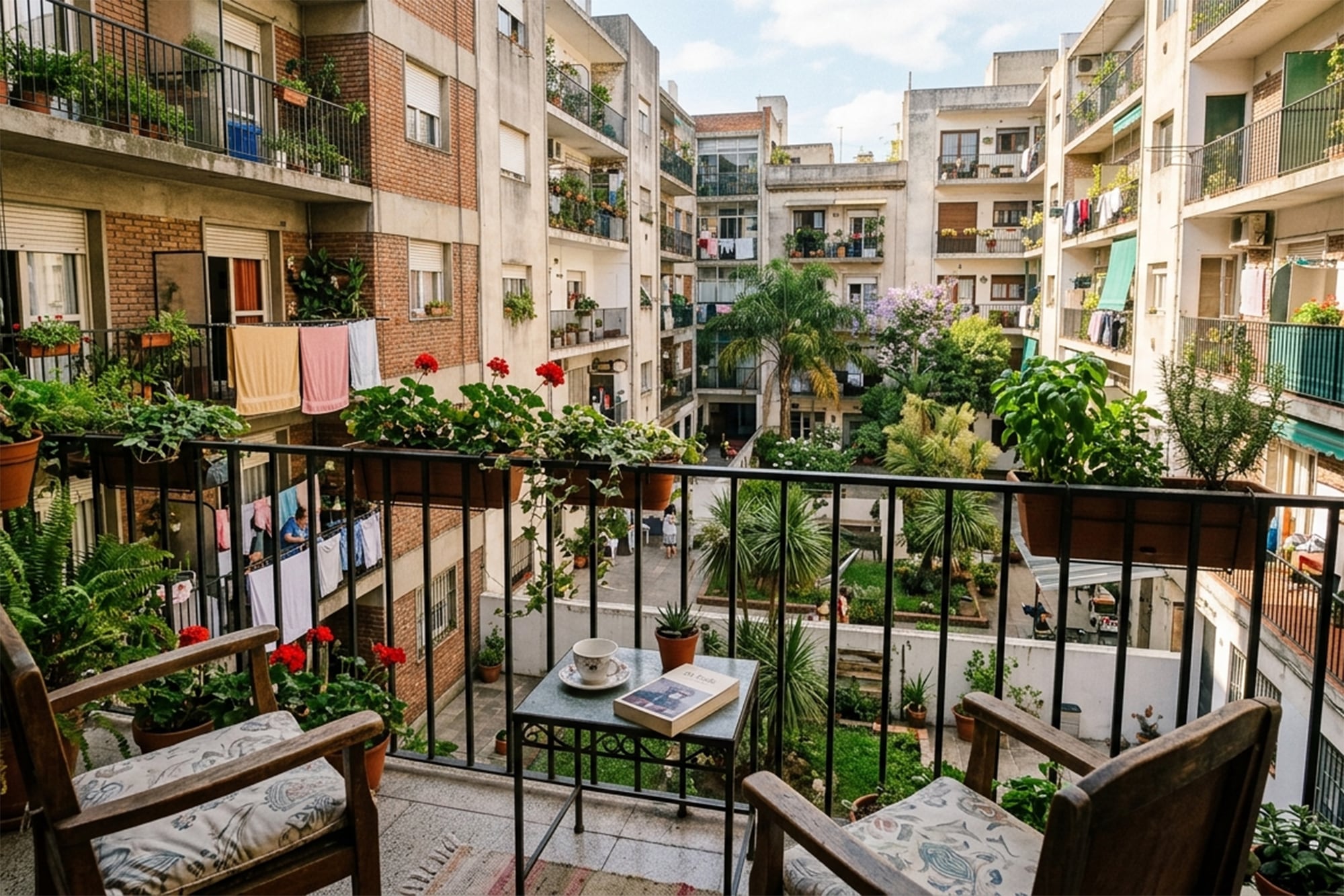 ¿conviene-comprar-un-departamento-en-pulmon-de-manzana?