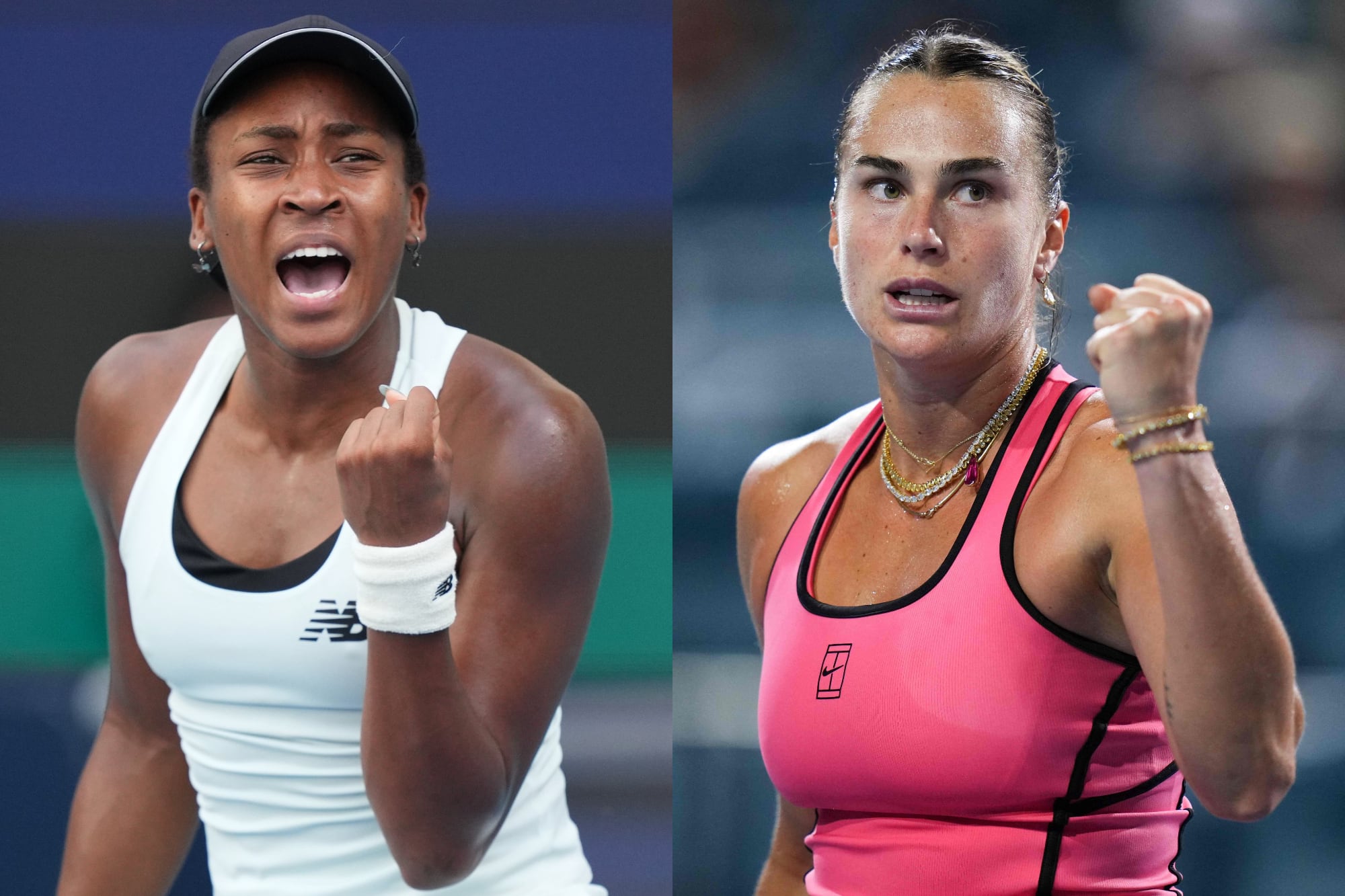 asi-quedo-conformada-la-final-femenina-del-masters-1000-de-miami-2026