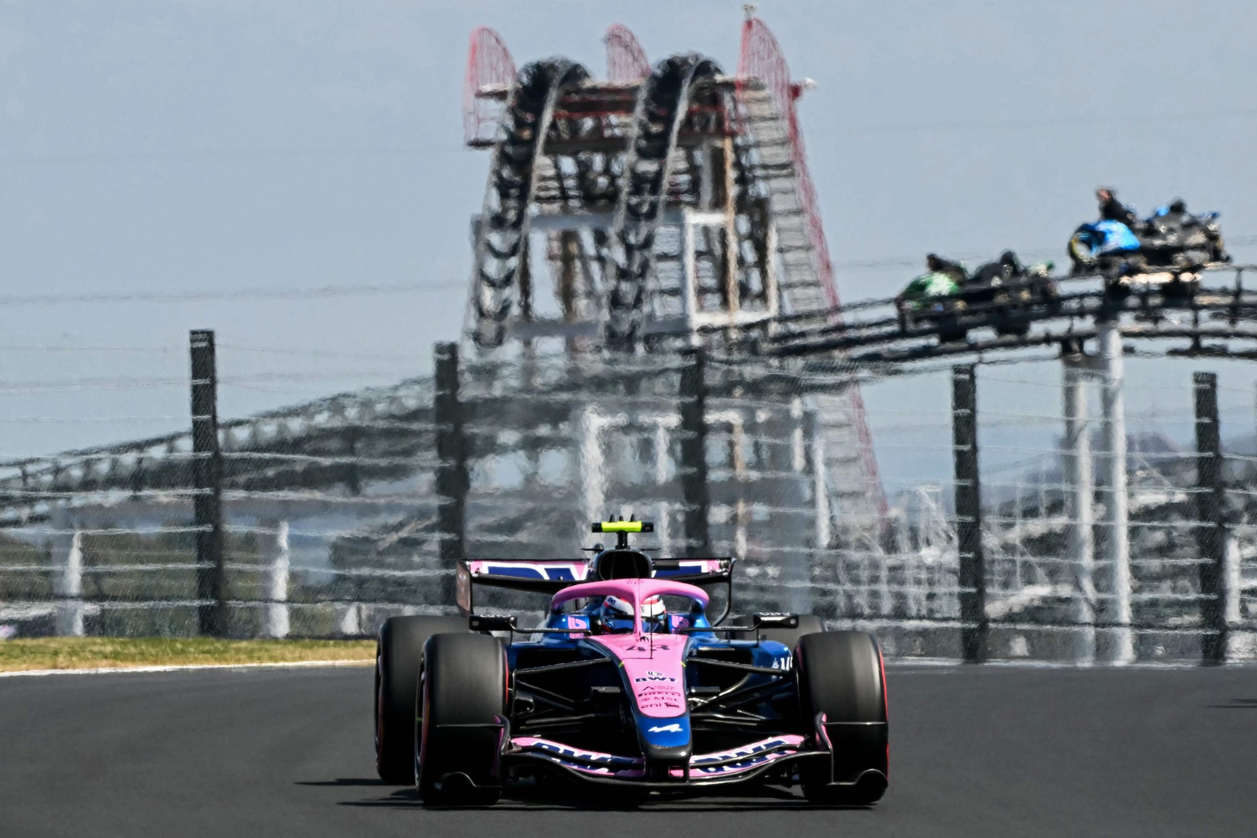 franco-colapinto-finalizo-17o-y-lejos-de-pierre-gasly-la-ultima-sesion-de-practica-del-gran-premio-de-japon