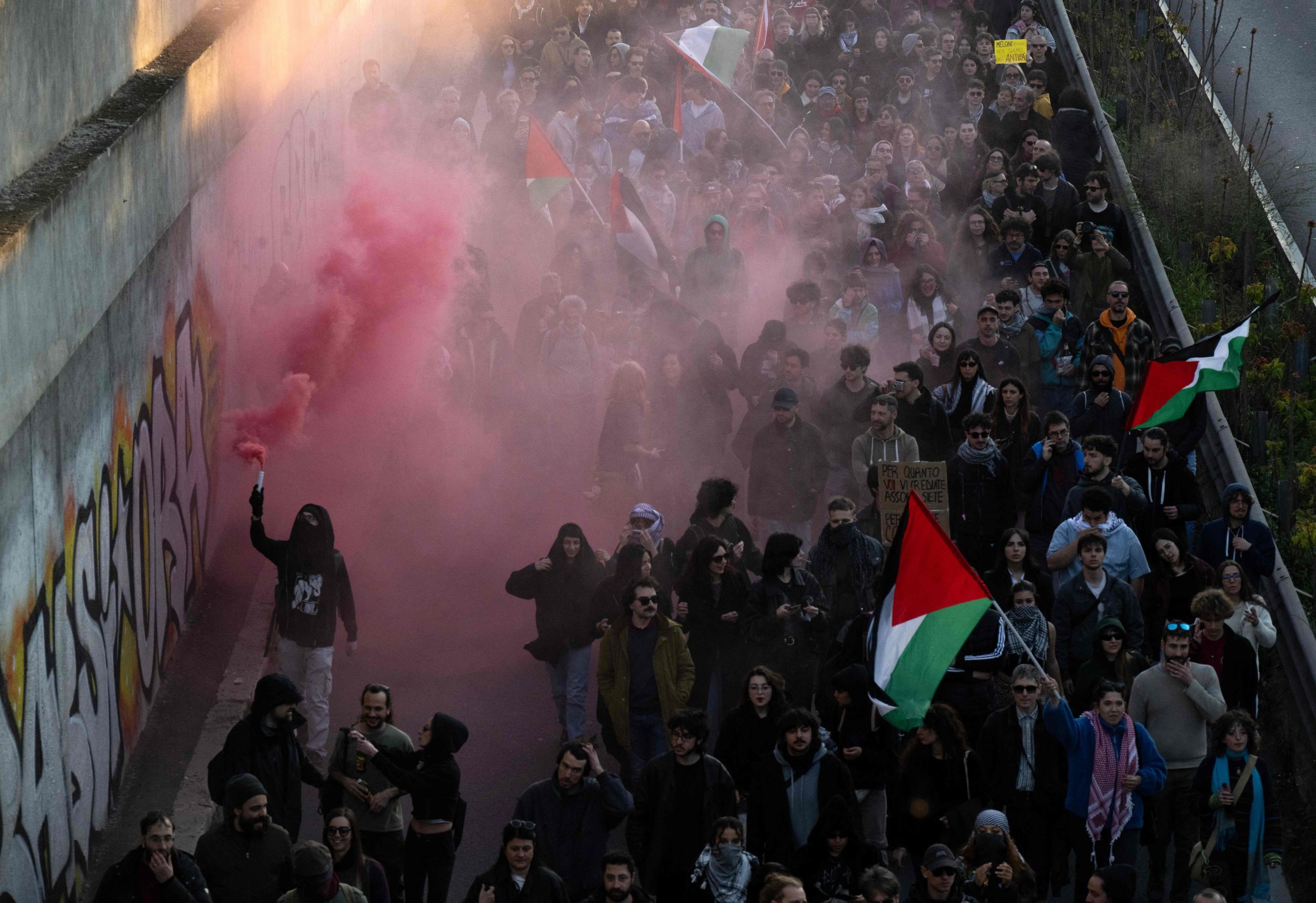 dia-30-de-la-guerra-entre-estados-unidos,-israel-e-iran:-todo-lo-que-hay-que-saber