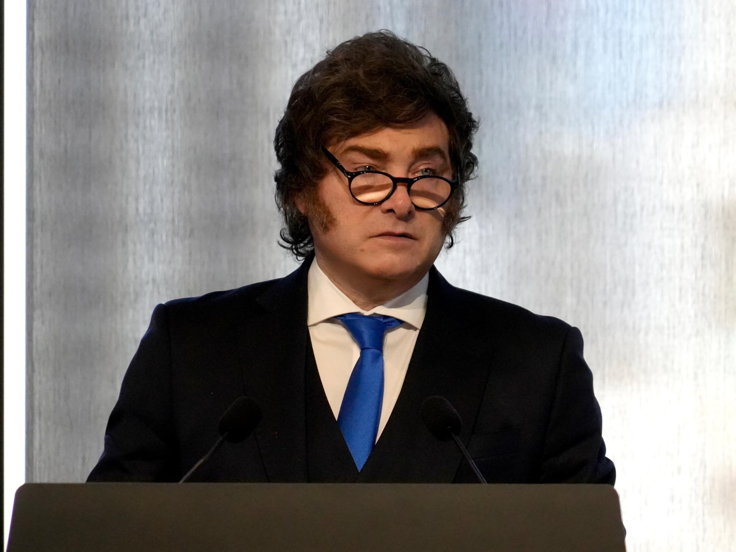 javier-milei,-en-vivo:-las-ultimas-medidas-del-gobierno