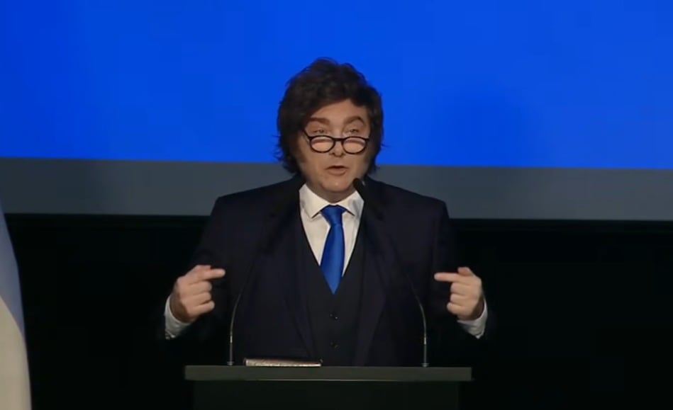 javier-milei,-en-vivo:-las-ultimas-medidas-del-gobierno