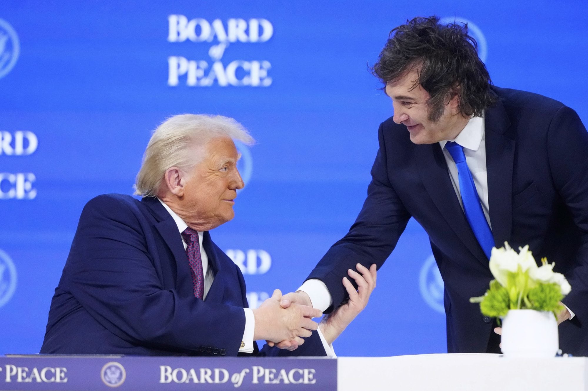 ypf:-el-segundo-salvataje-de-trump