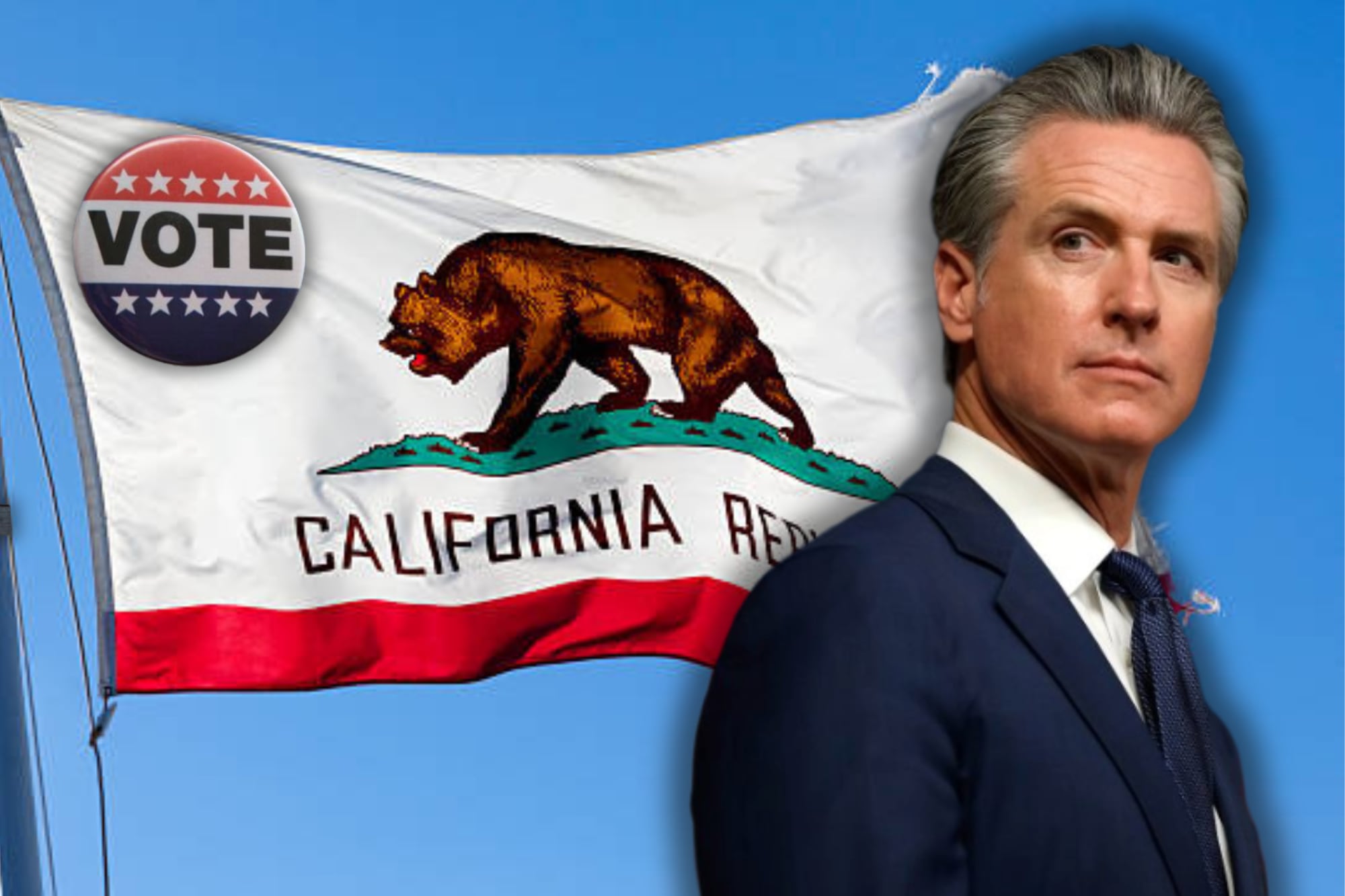 se-marcha-gavin-newsom-de-california,-¿y-tambien-los-democratas?