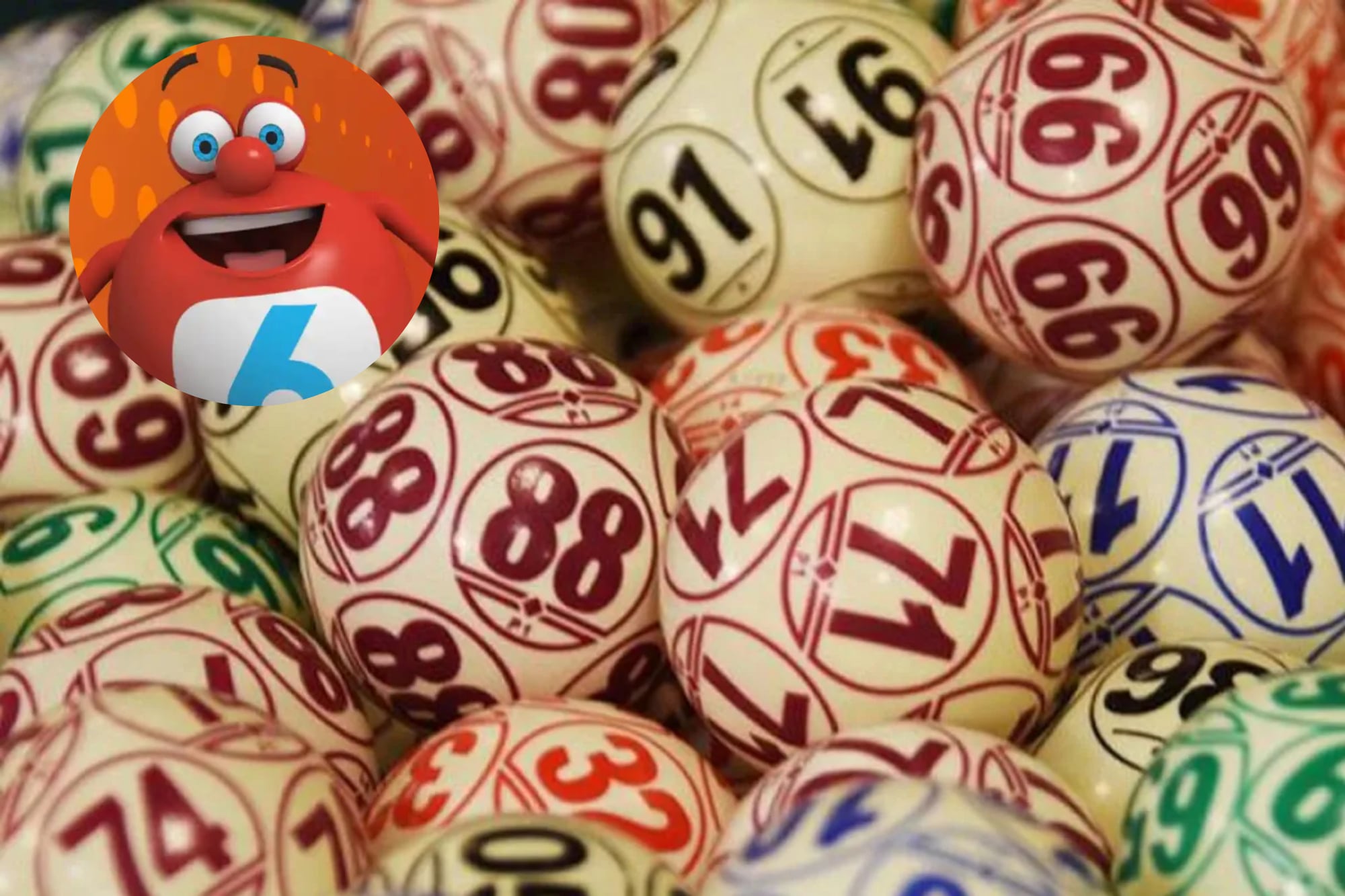 cual-es-el-pozo-del-quini-6-para-el-sorteo-de-este-domingo-5-de-abril