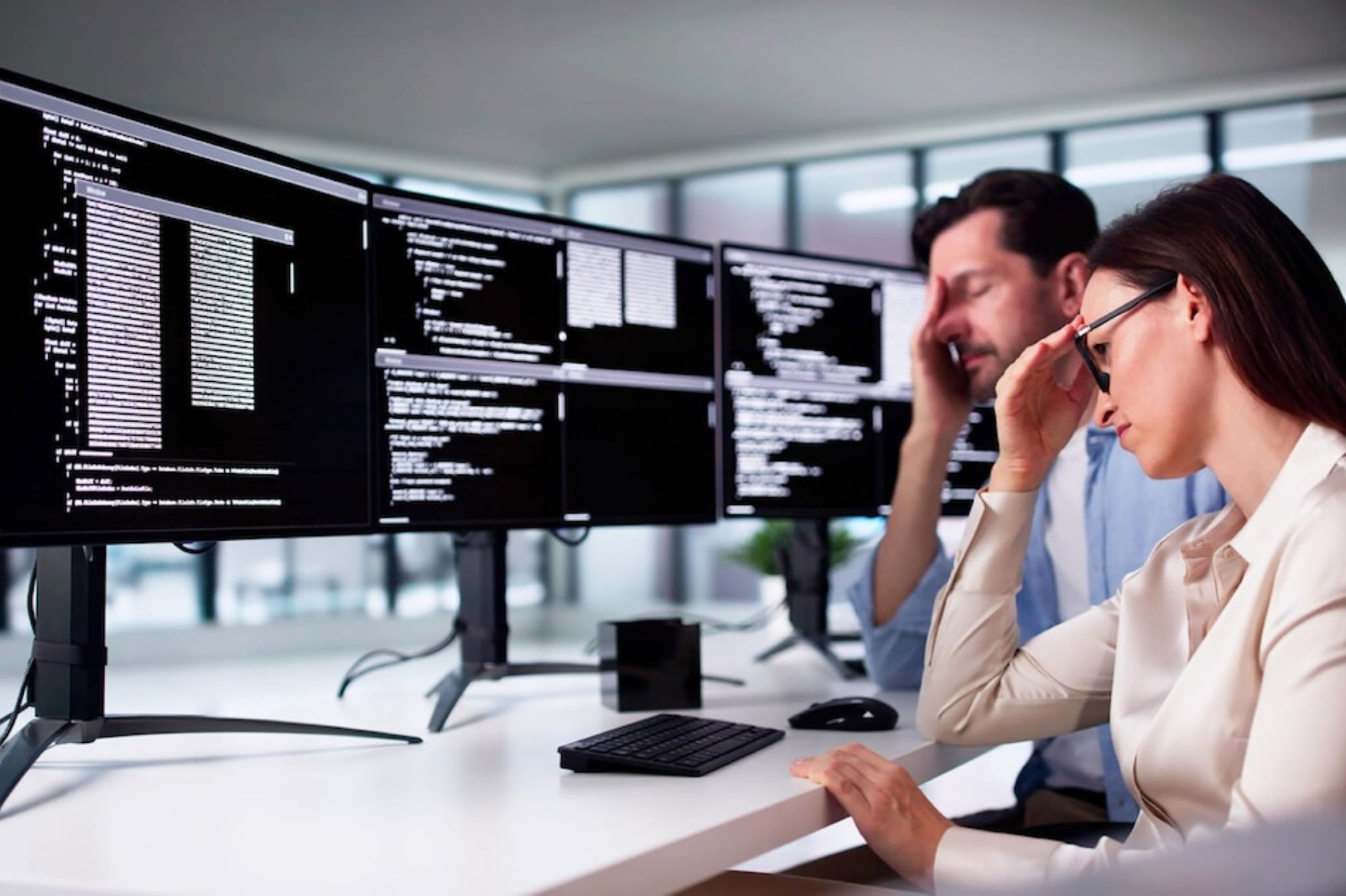 la-ia-ya-no-espera:-cuando-el-trabajo-empieza-a-vaciarse