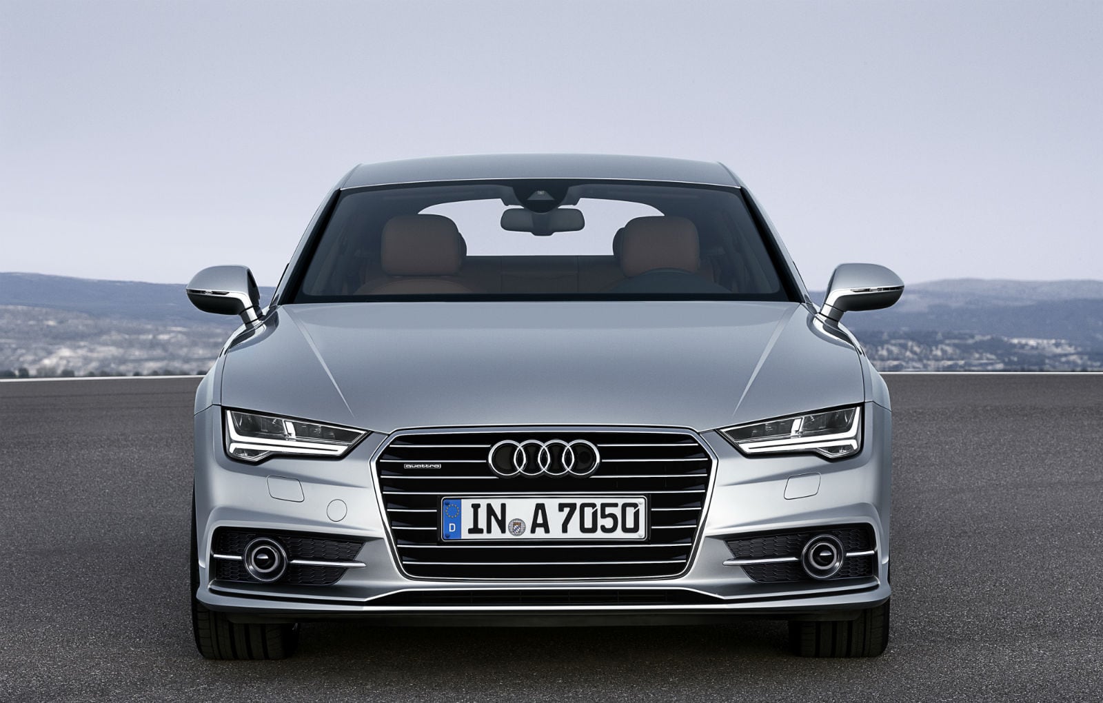 subastan-un-audi-a7-a-un-precio-irrisorio:-las-condiciones