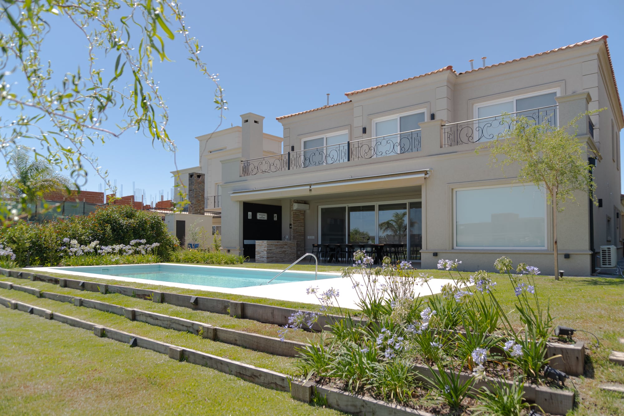 el-fenomeno-en-los-barrios-cerrados-que-sorprendio-a-los-inversores-inmobiliarios