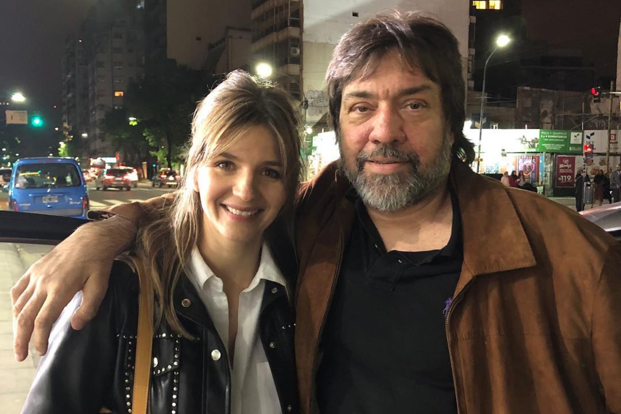 que-se-sabe-de-la-muerte-de-alejandro-farrell,-el-representante-de-actores