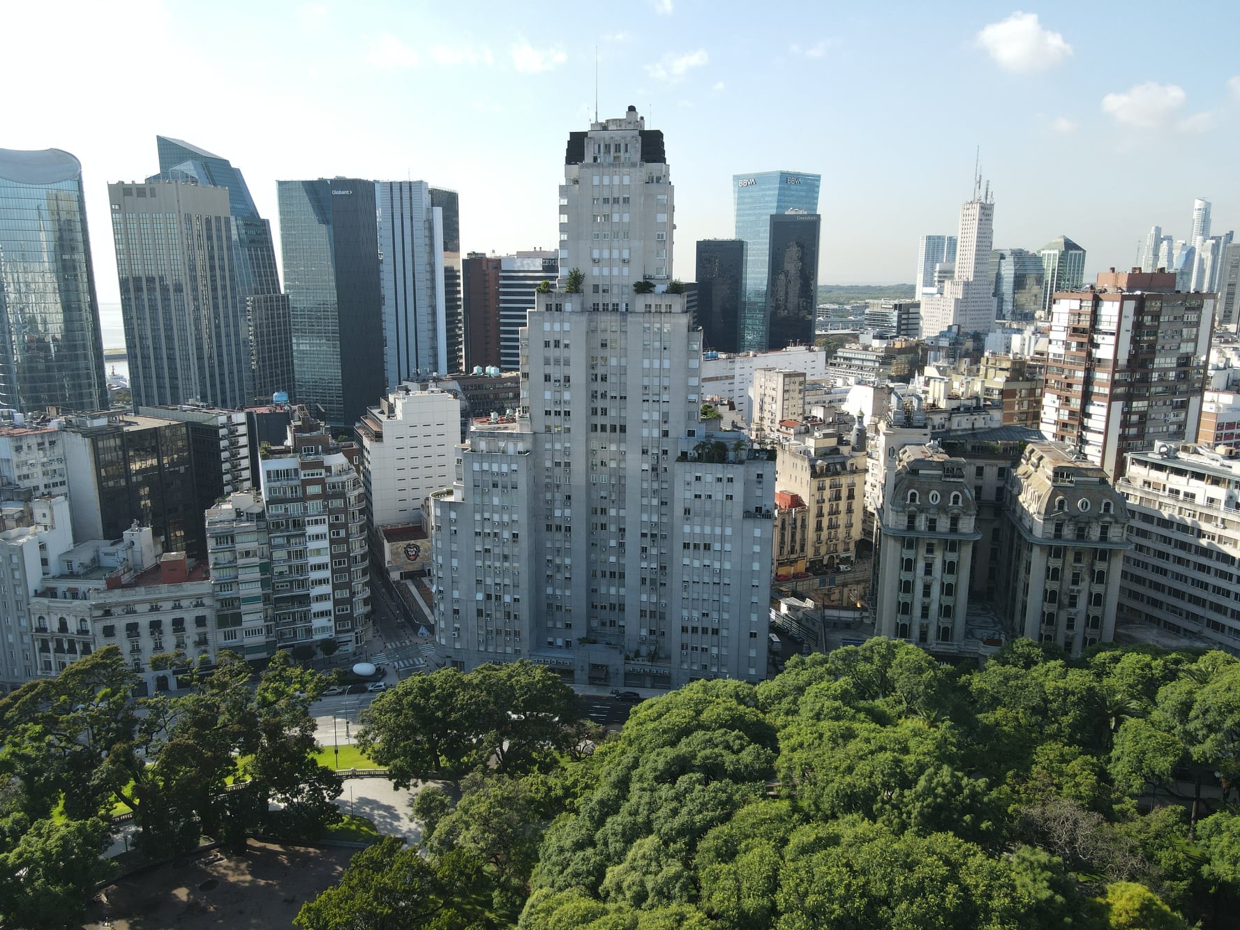 los-alquileres-aumentaron-mas-que-la-inflacion-en-los-primeros-tres-meses-del-ano:-cuanto-cuestan