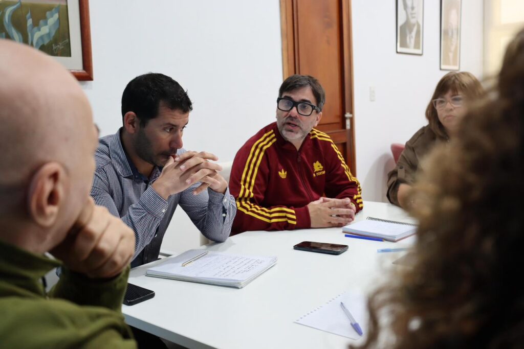 ¿castelli-tendra-una-nueva-escuela?